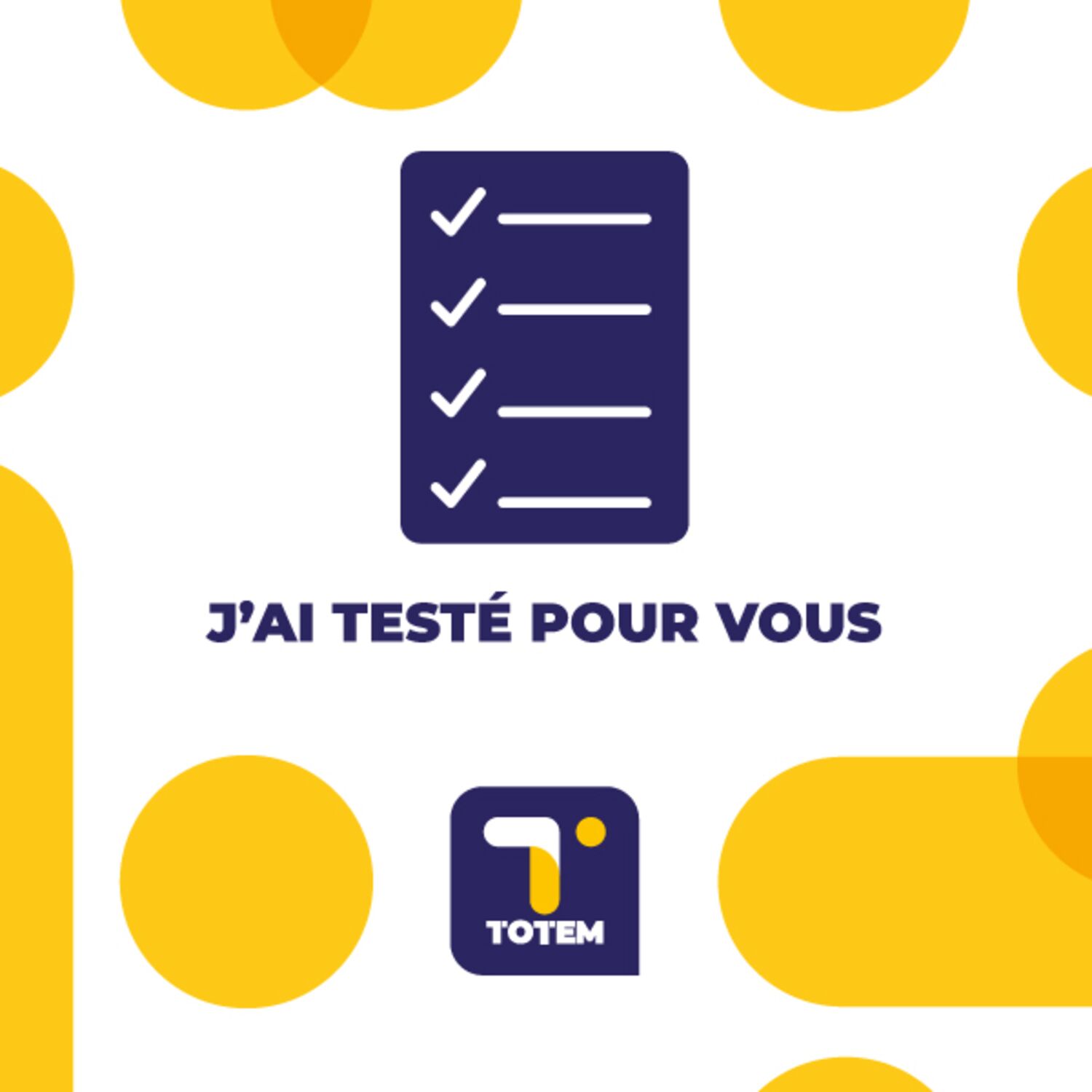 J'ai testé le propulseur préhistorique dans le Tarn-et-Garonne