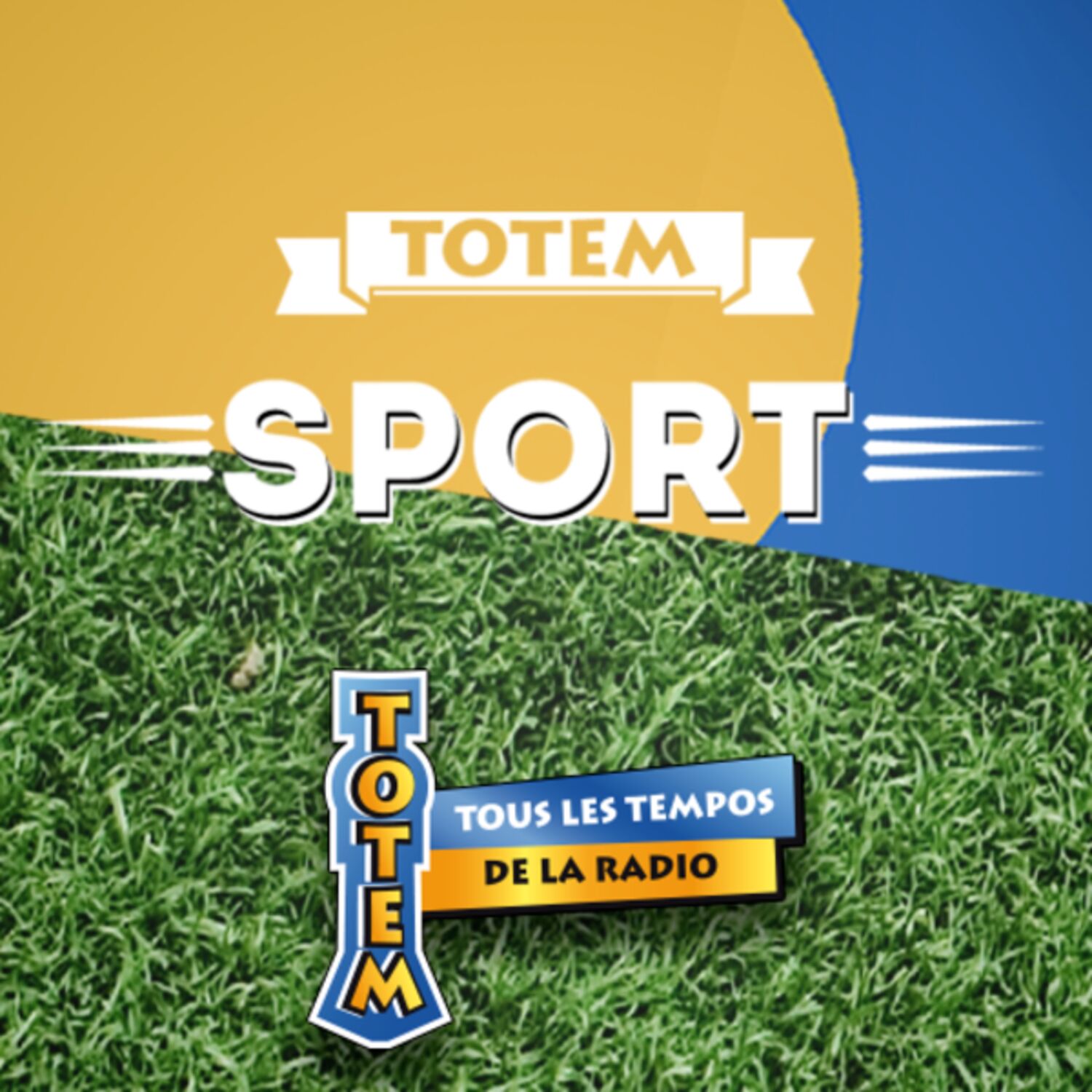 Totem Sport du 04/05/23 à 18h27