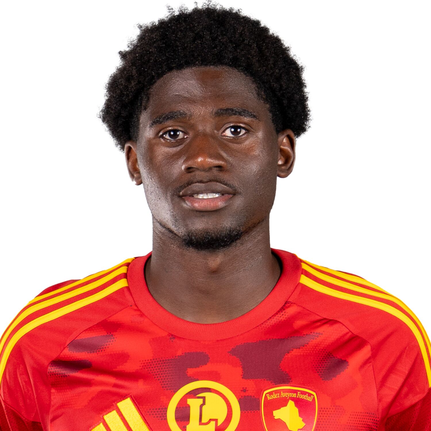 Le Vangi en poupe dans le Club Sang et Or