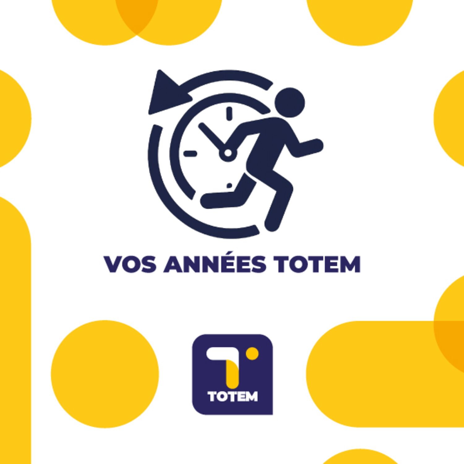 TOTEM
