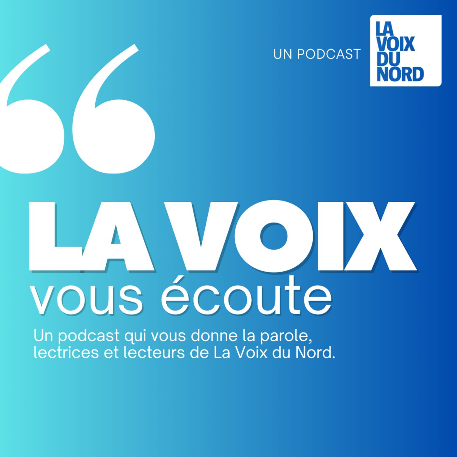 Philippe, 87 ans, raconte ses souvenirs de l’occupation et de la libération du Nord Philippe, 87 ans, raconte ses souvenirs de l’occupation et de la libération du Nord
