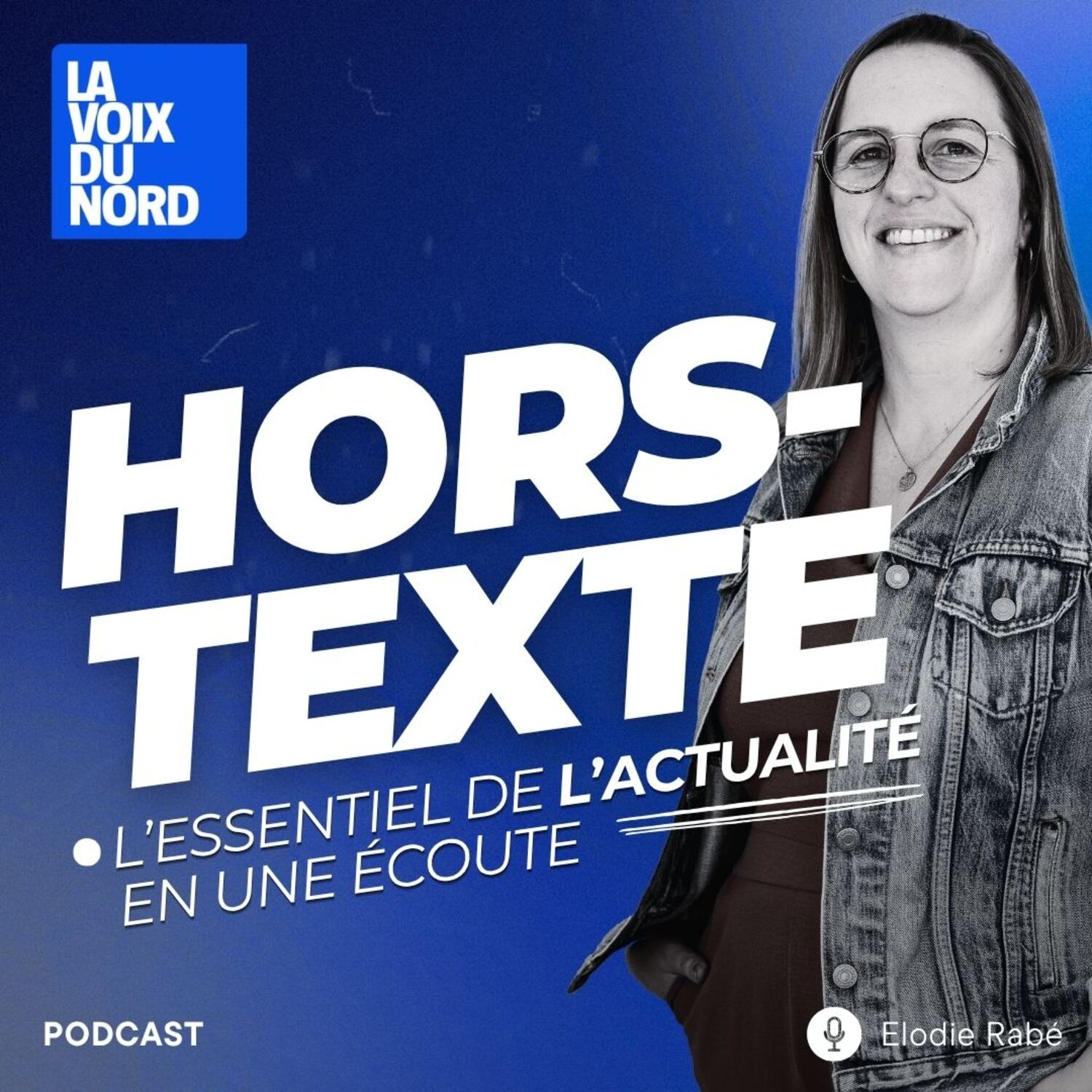 Hors-Texte