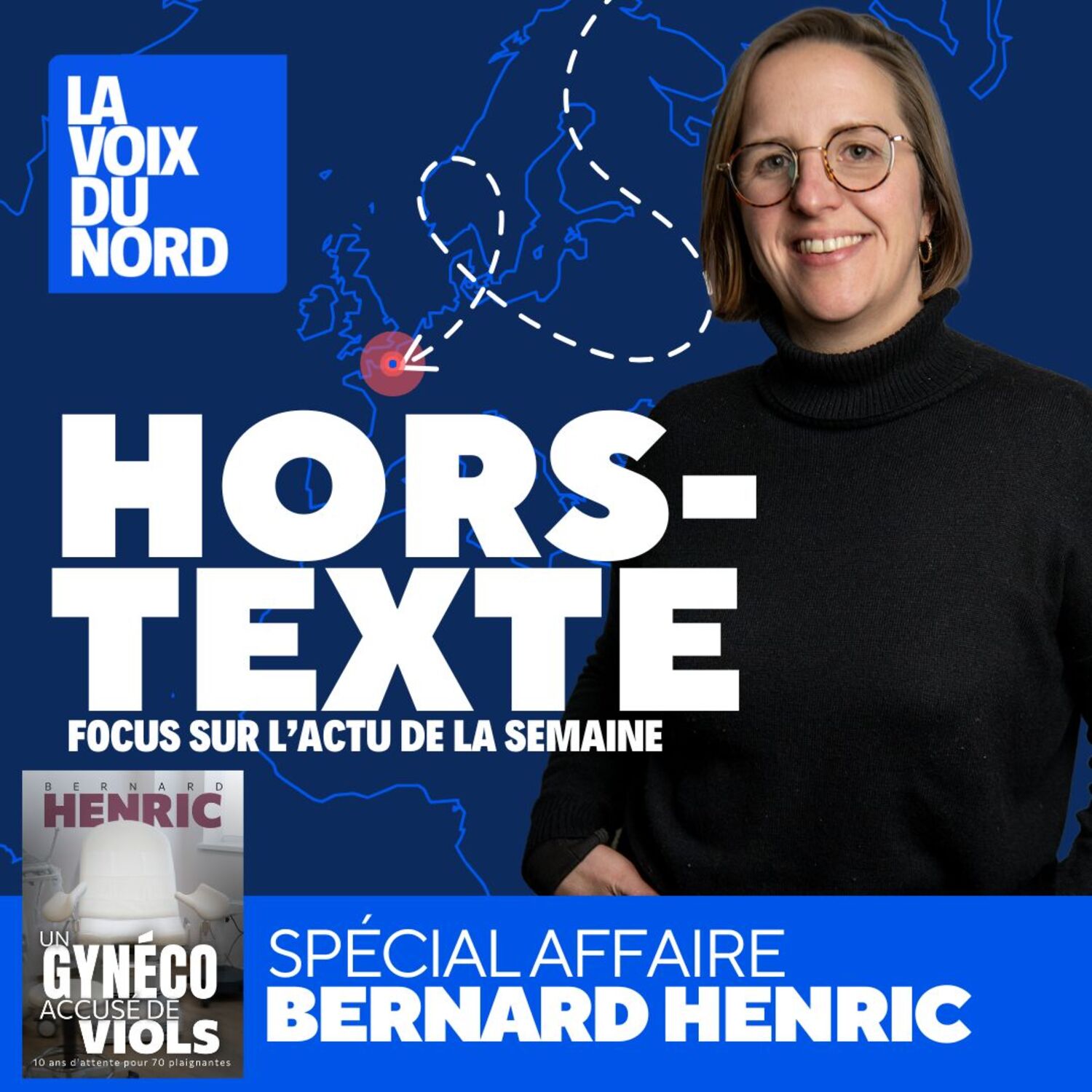 Un gynécologue d’Arras accusé de viols : dix ans d’enquête, 70 plaignantes et toujours pas de procès Un gynécologue d’Arras accusé de viols : dix ans d’enquête, 70 plaignantes et toujours pas de procès