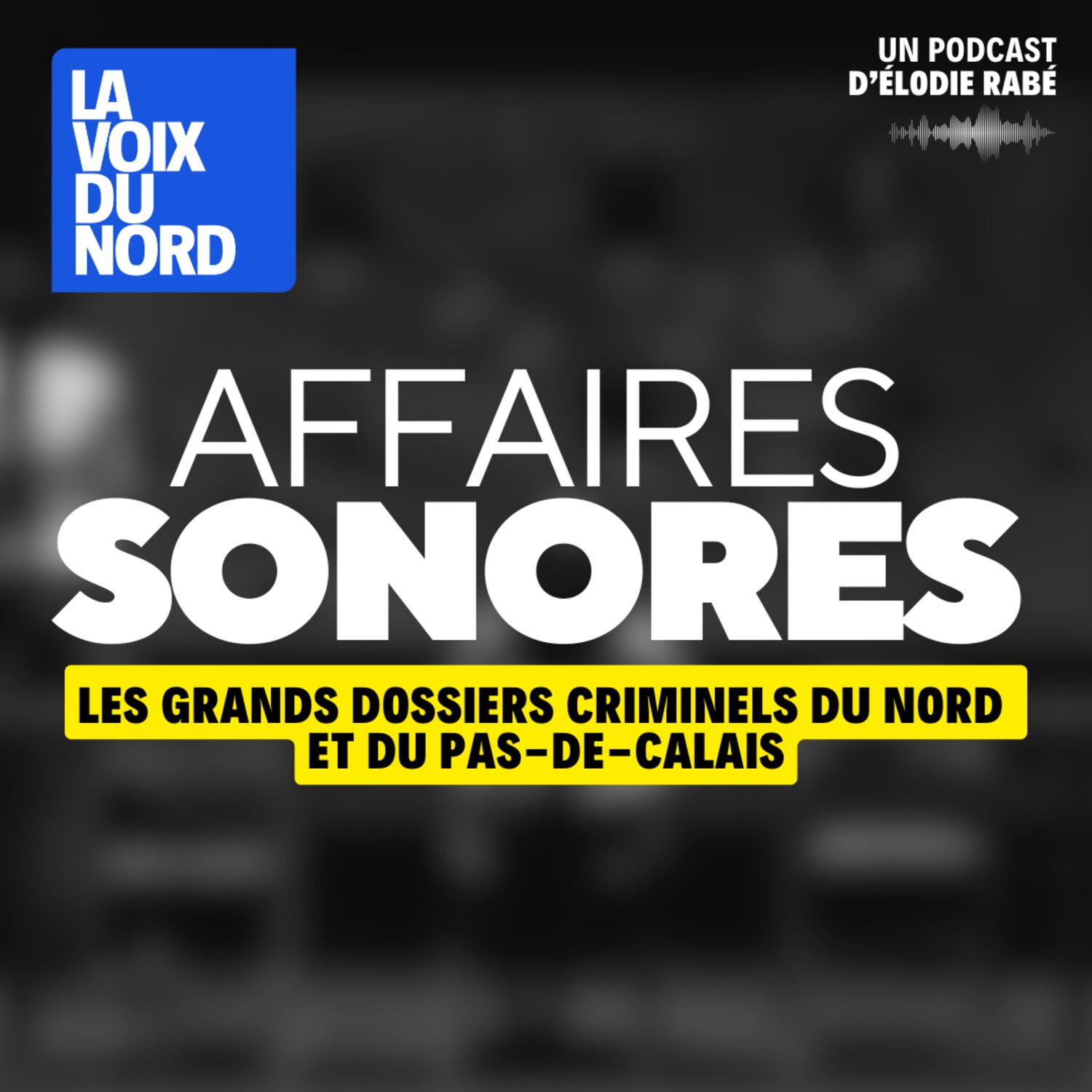 L'affaire d'Outreau - Episode 6/6