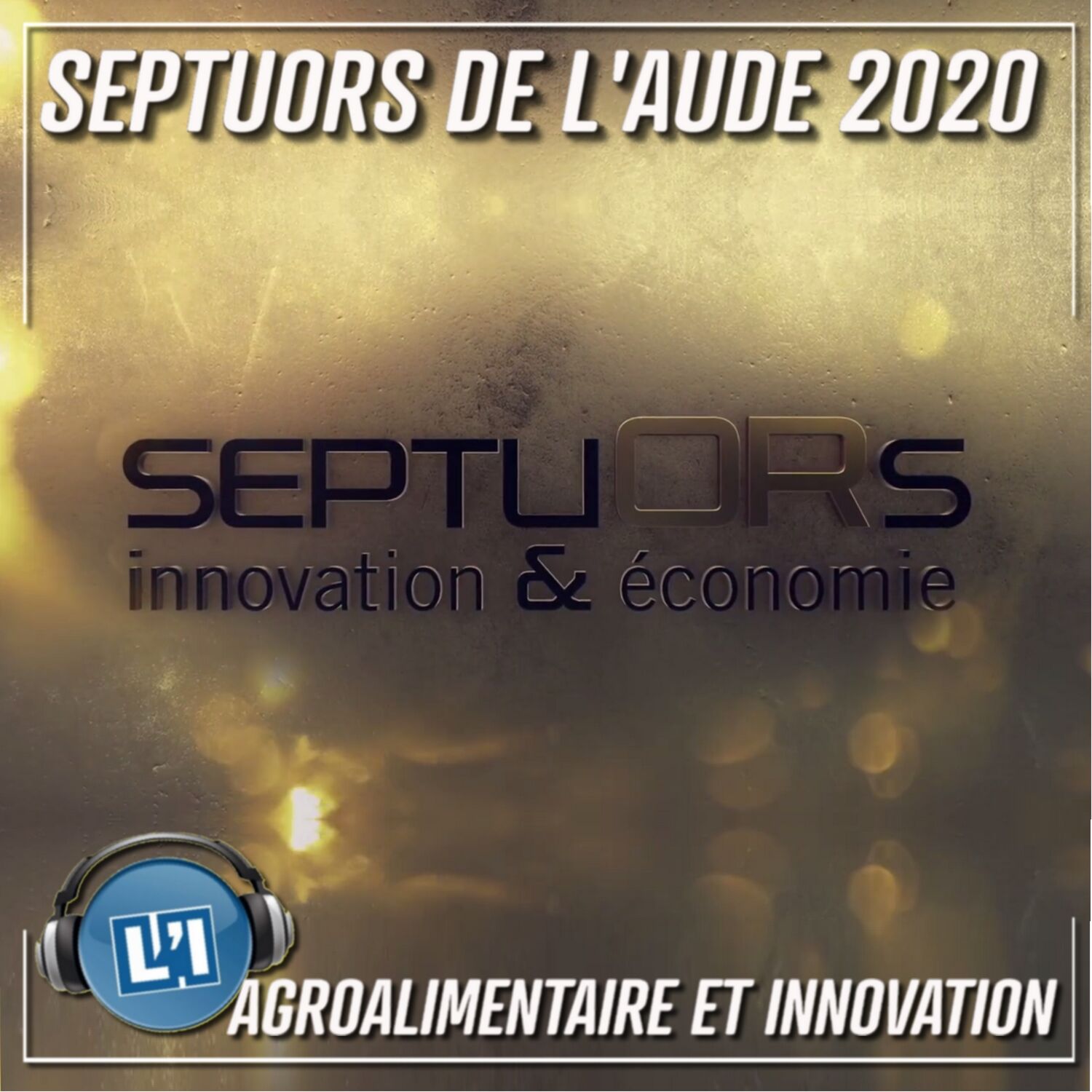 Le Club de l\'Eco