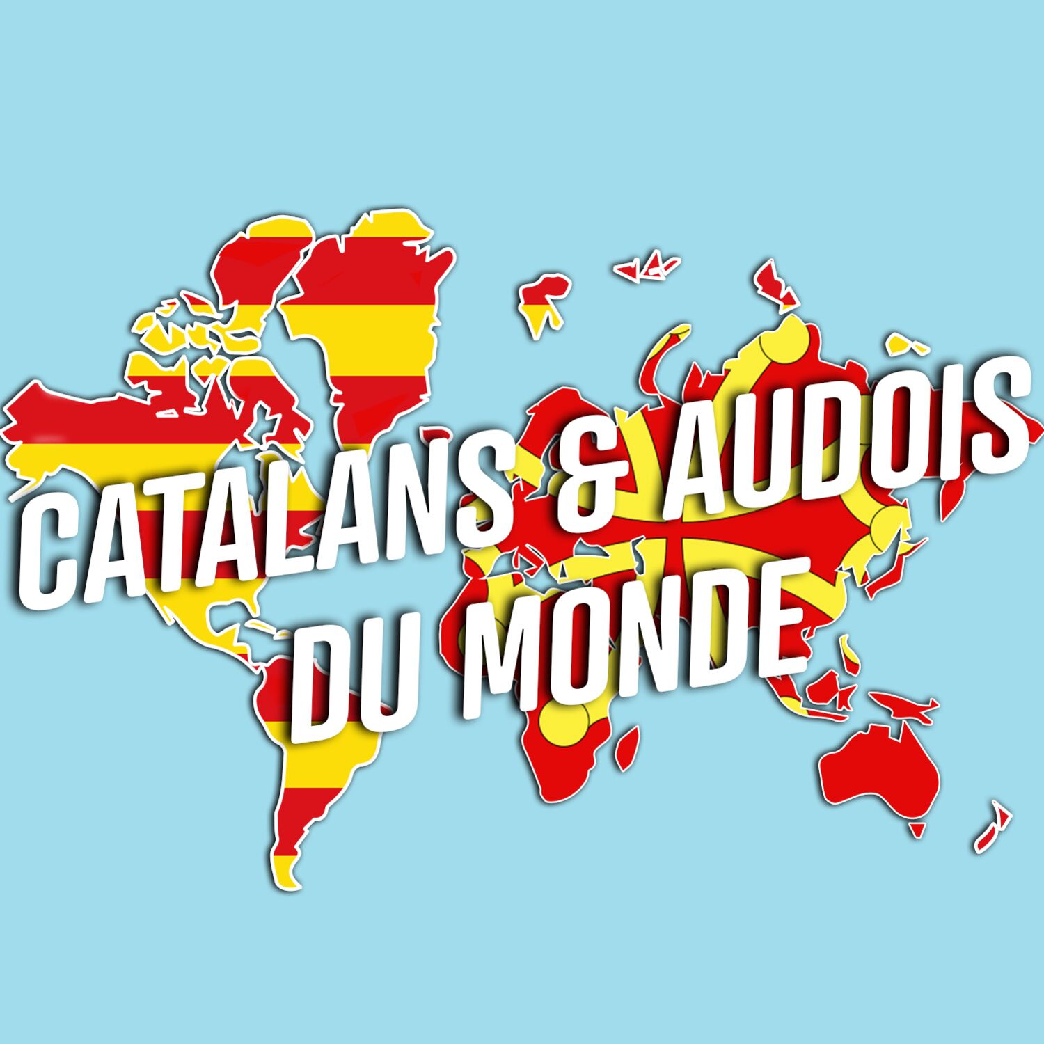 ÉMISSION SPÉCIALE L\'INDÉPENDANT