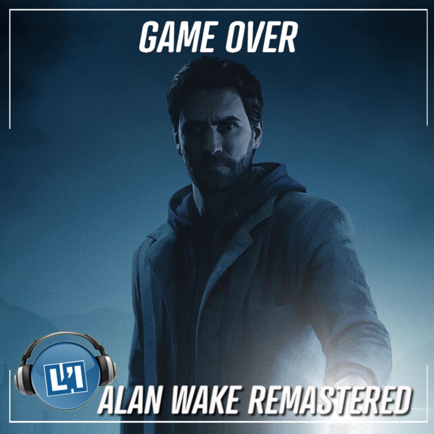 ALAN WAKE REMASTERED, LE TEST