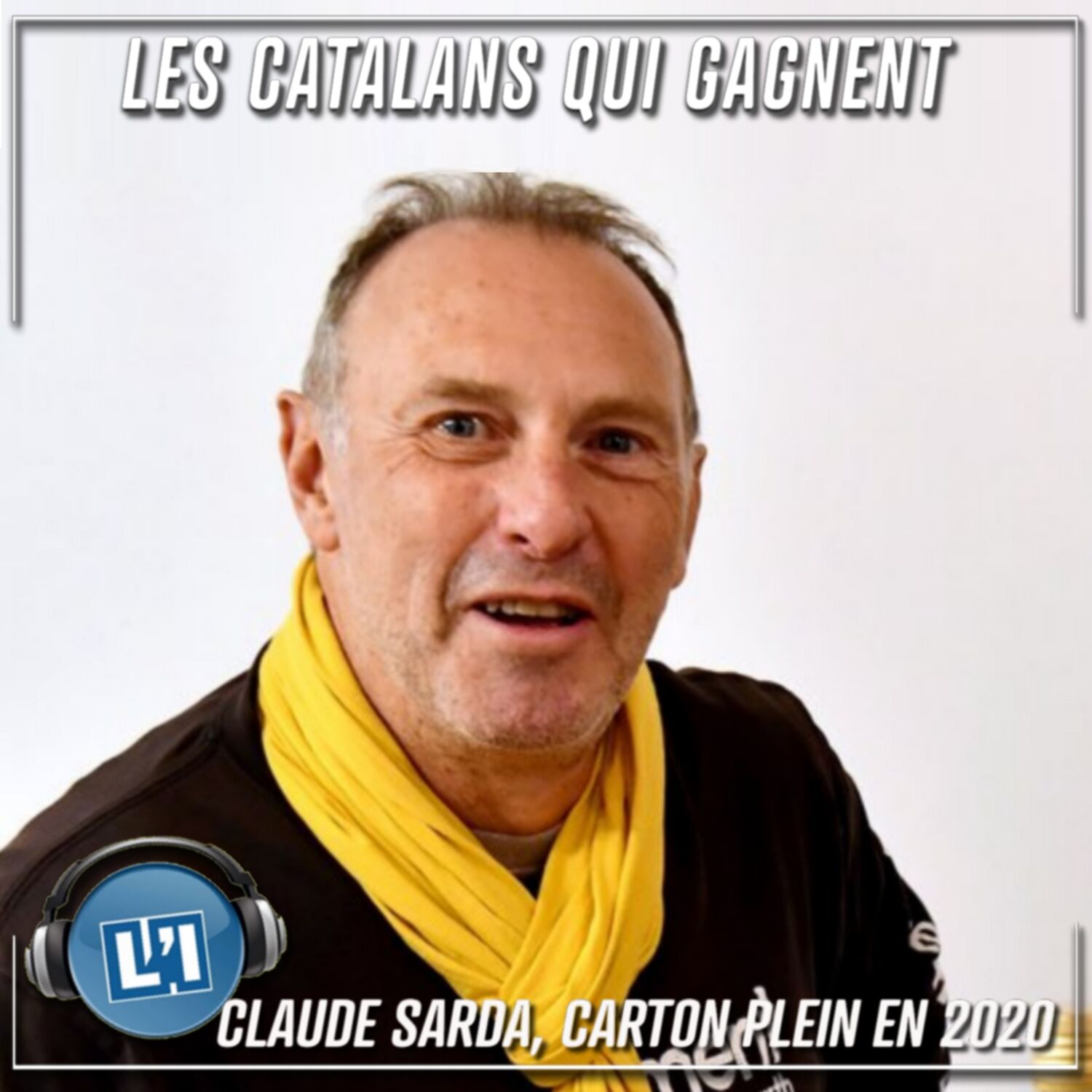 Le Club de l\'Eco