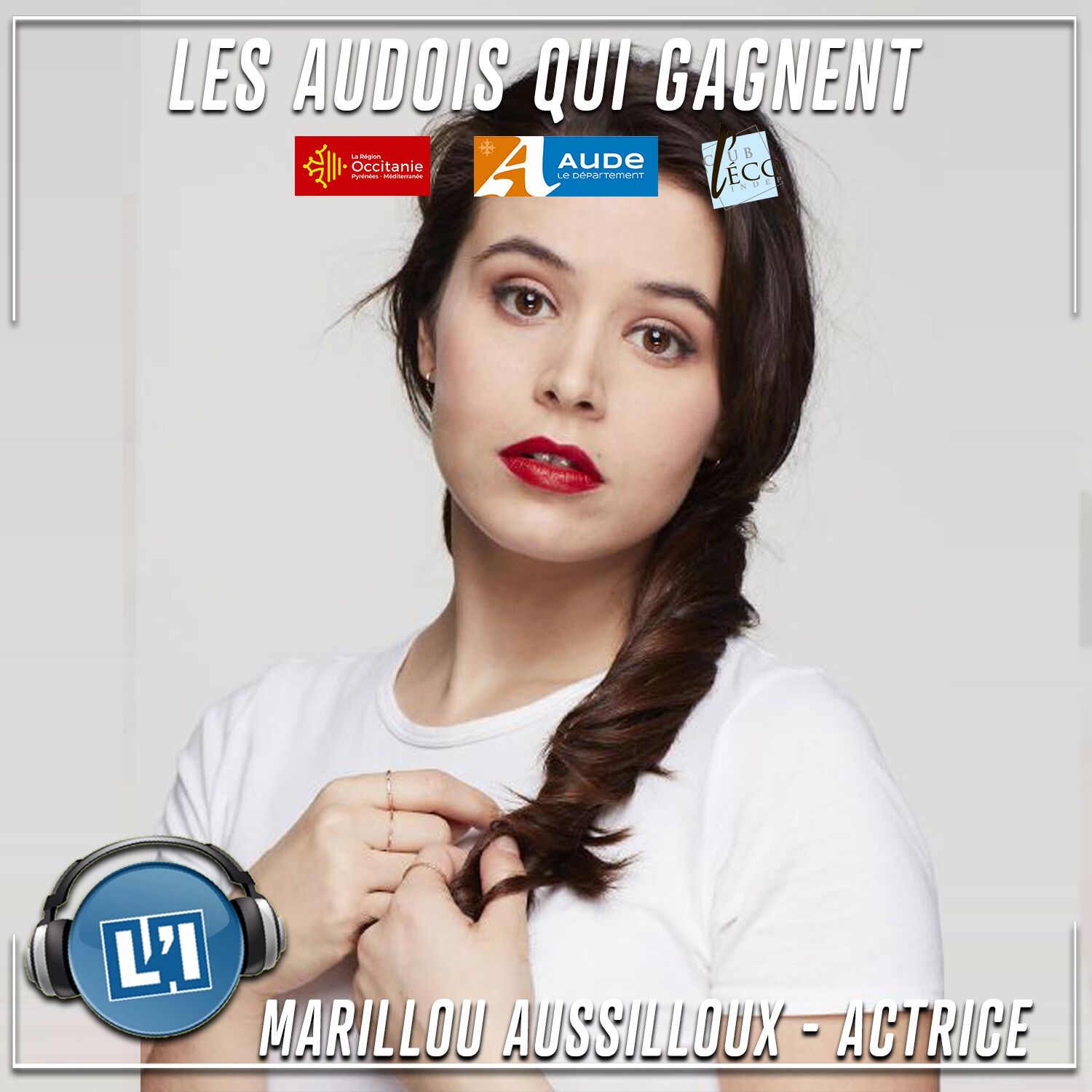 Le Club de l\'Eco