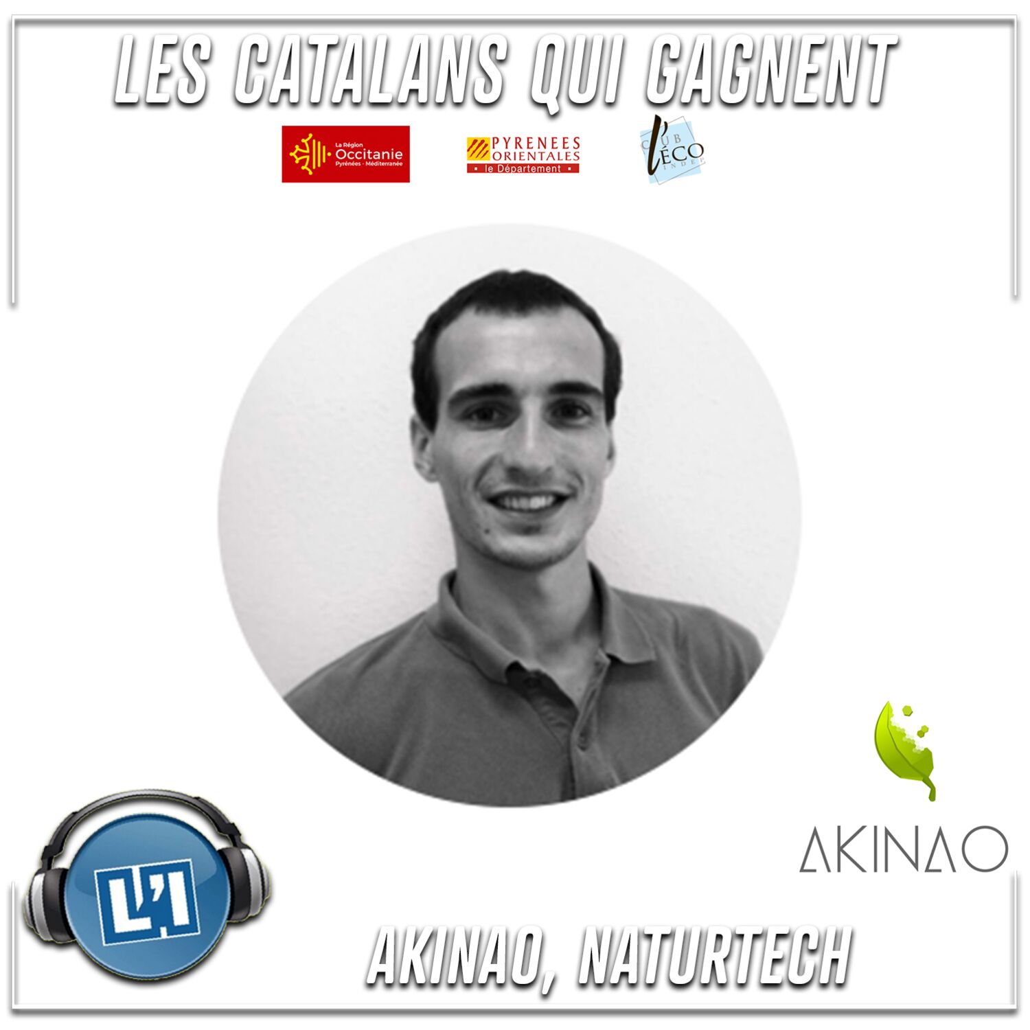 Le Club de l\'Eco