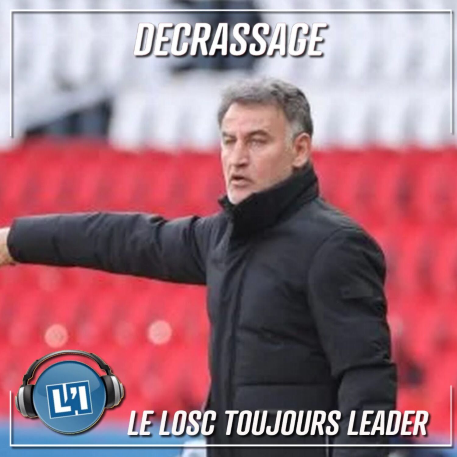 Des Lillois innarétables