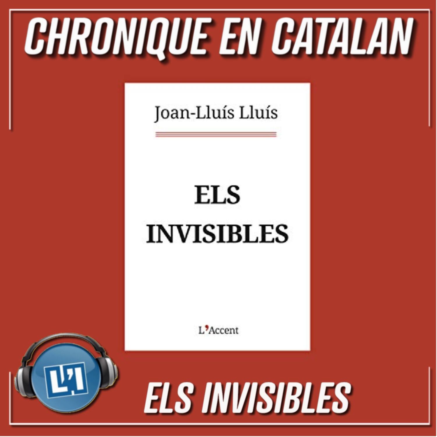 La chronique en Catalan de L\'APLEC