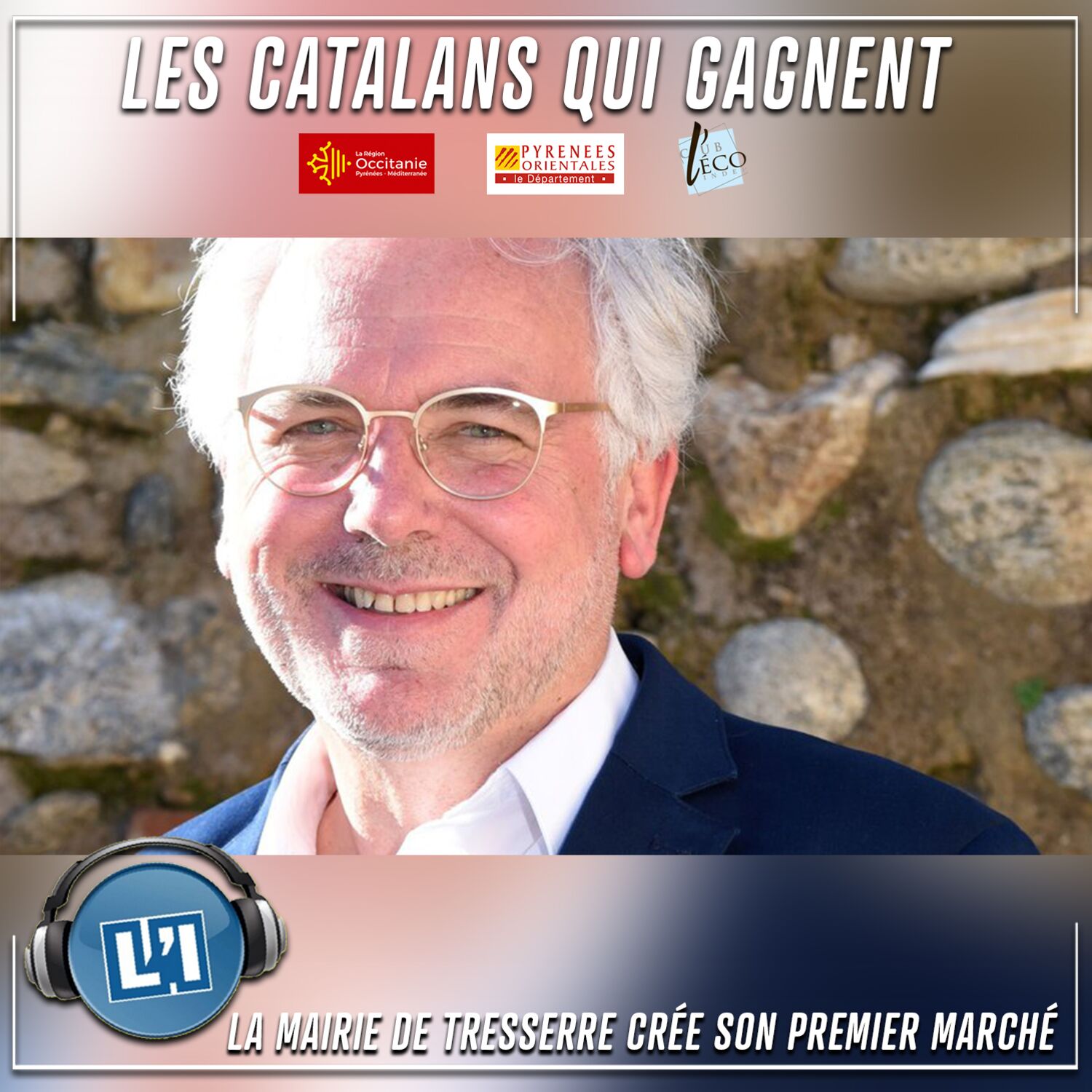 Le Club de l\'Eco