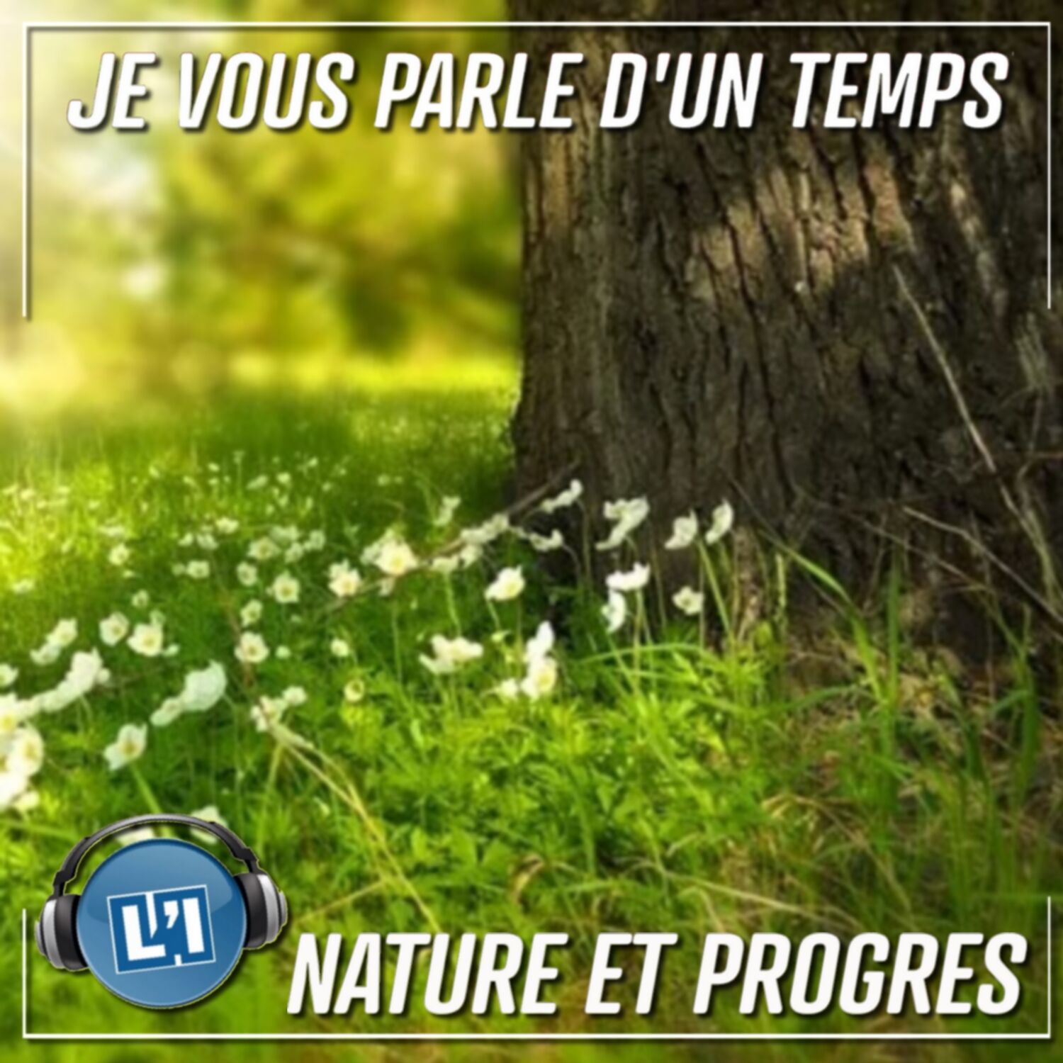 Nature et progrés