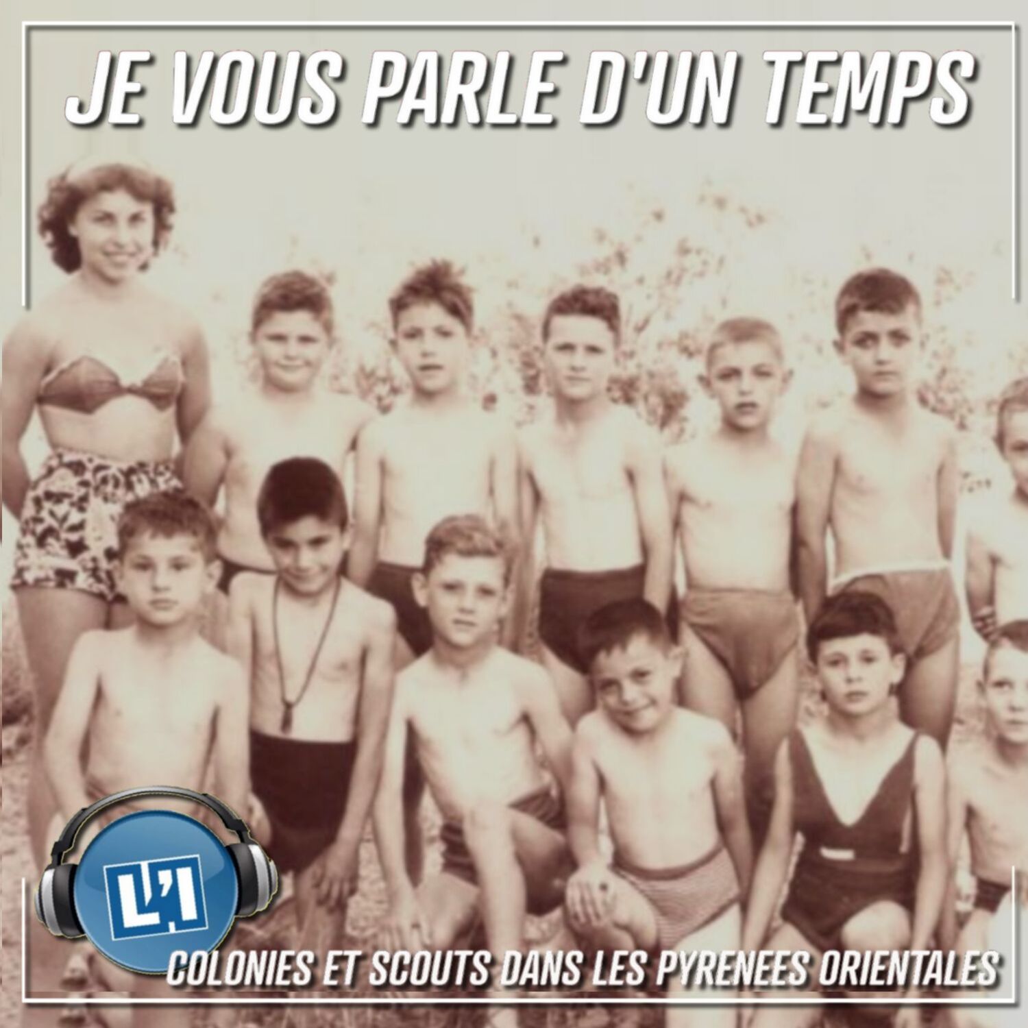 Colonies de vacances et camps de scouts dans les P.O