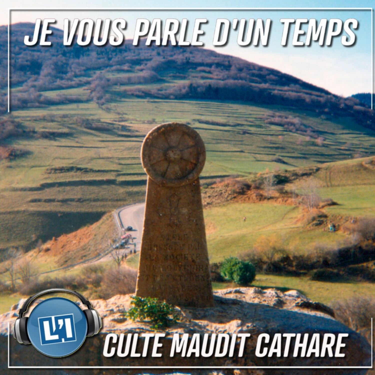 Culte maudit Cathare