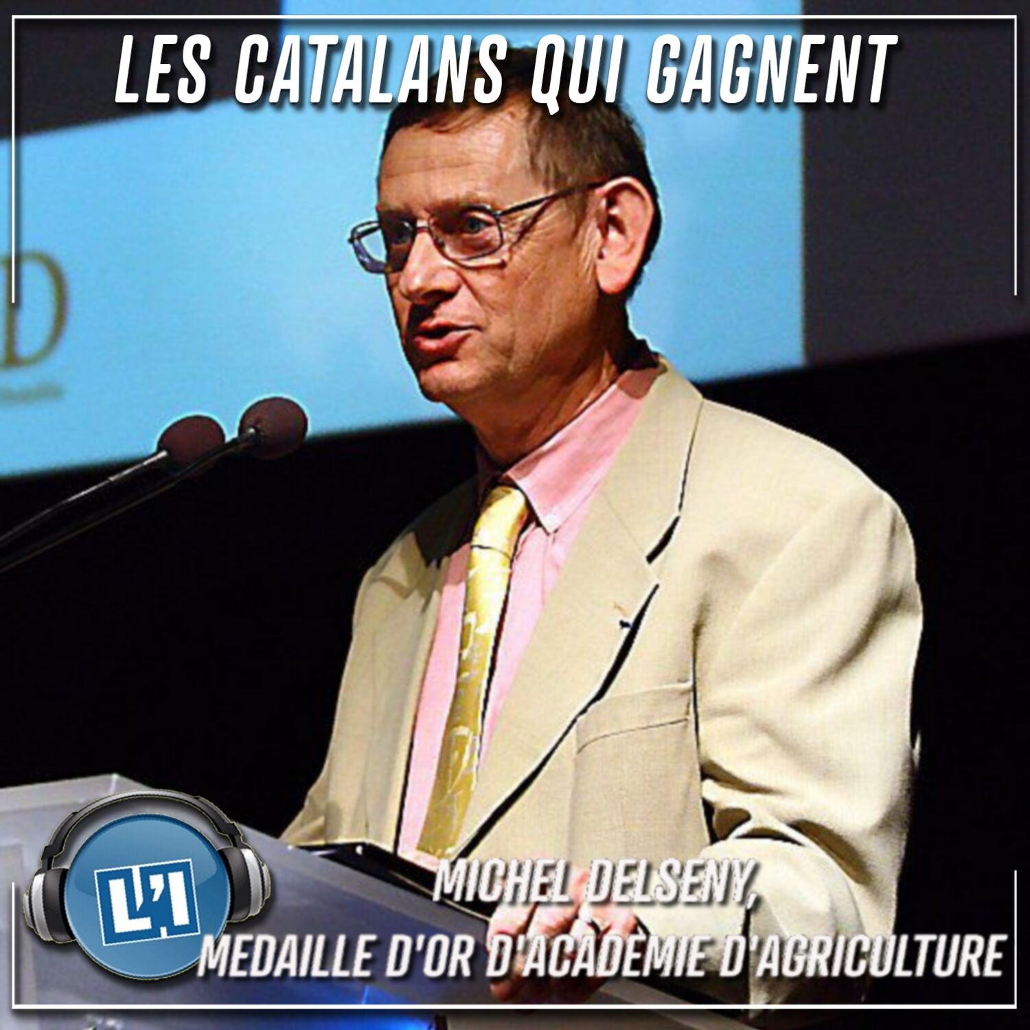 Le Club de l\'Eco