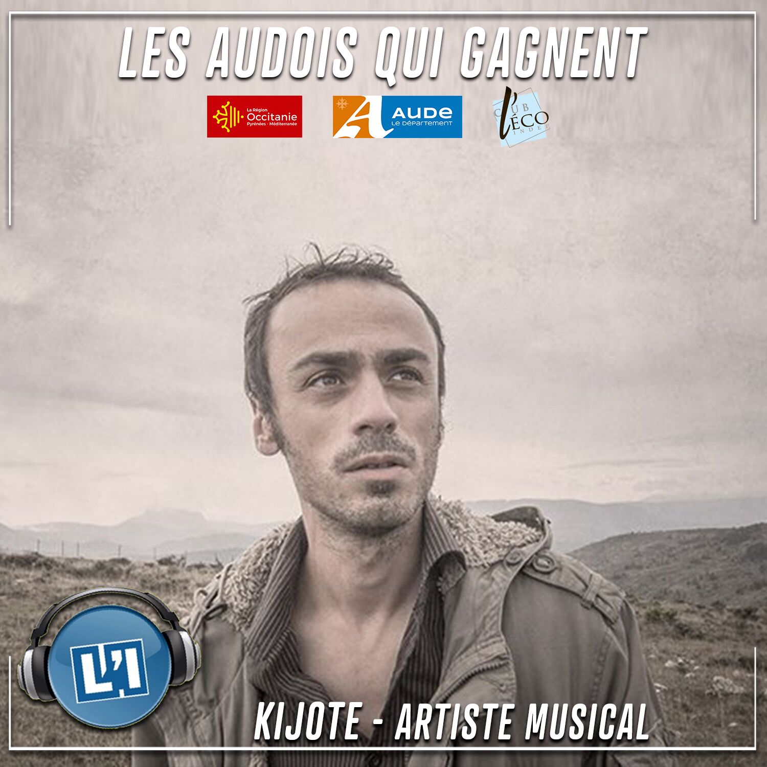 Le Club de l\'Eco