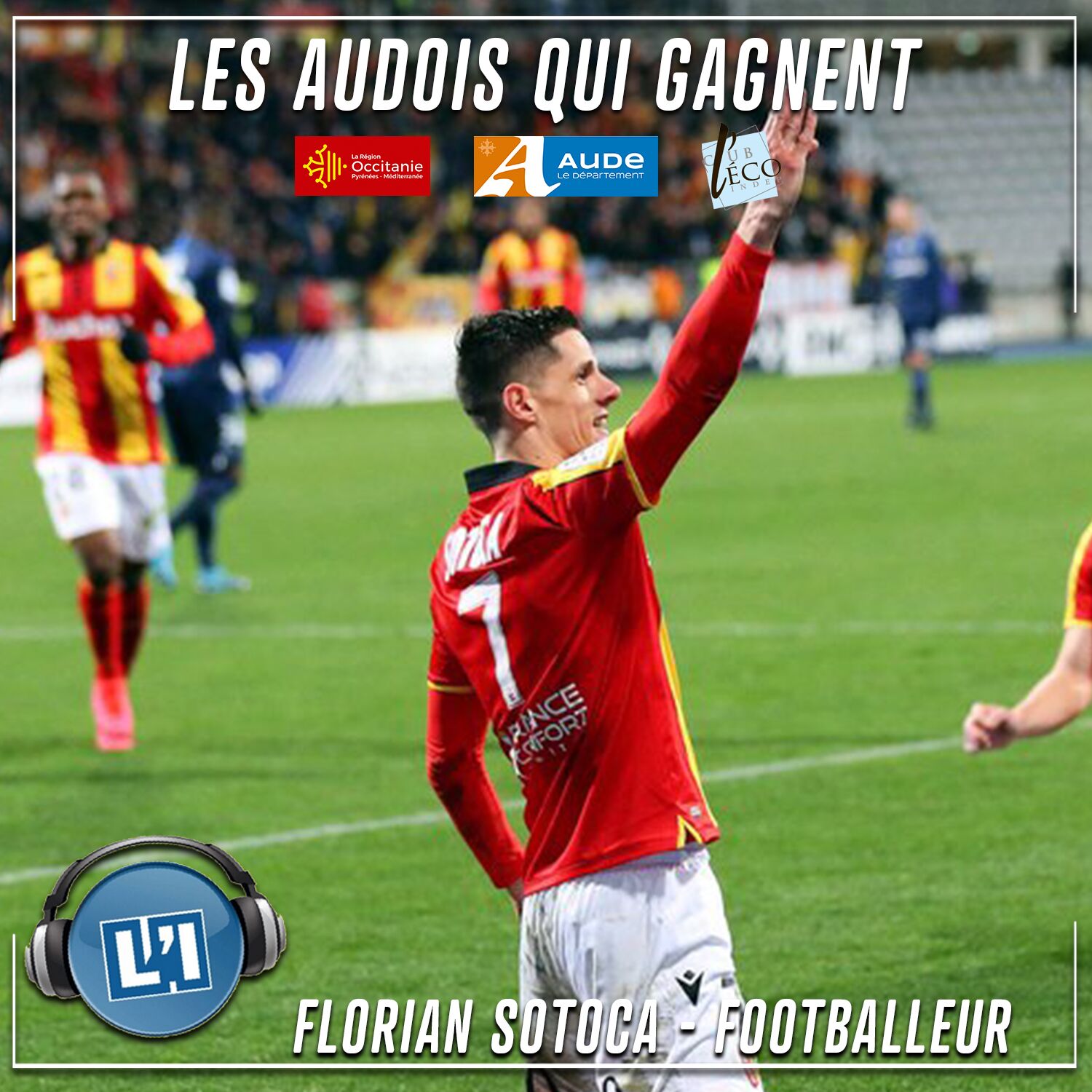 Le Club de l\'Eco
