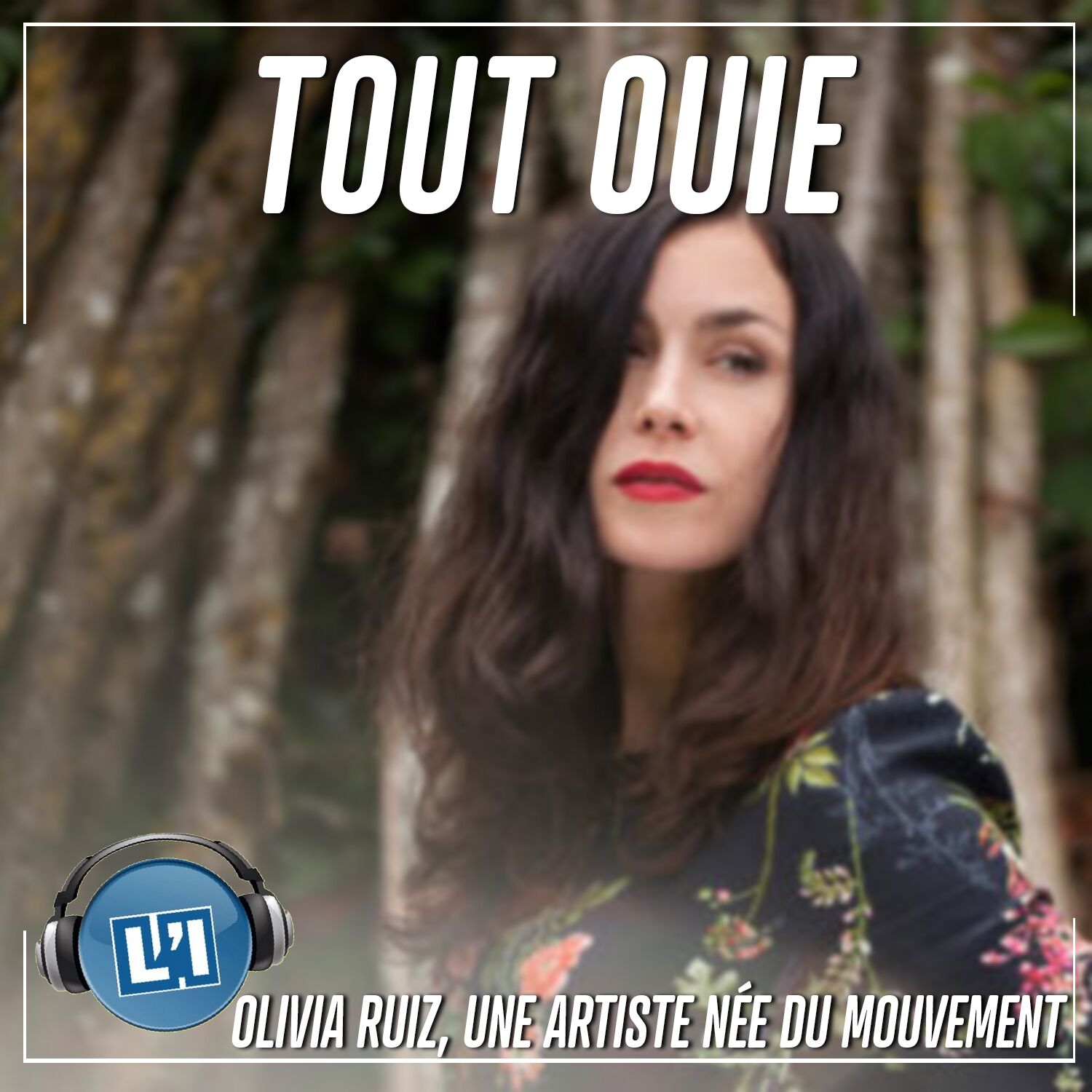 Tout Ouie, l\'émission radio théâtre + cinéma