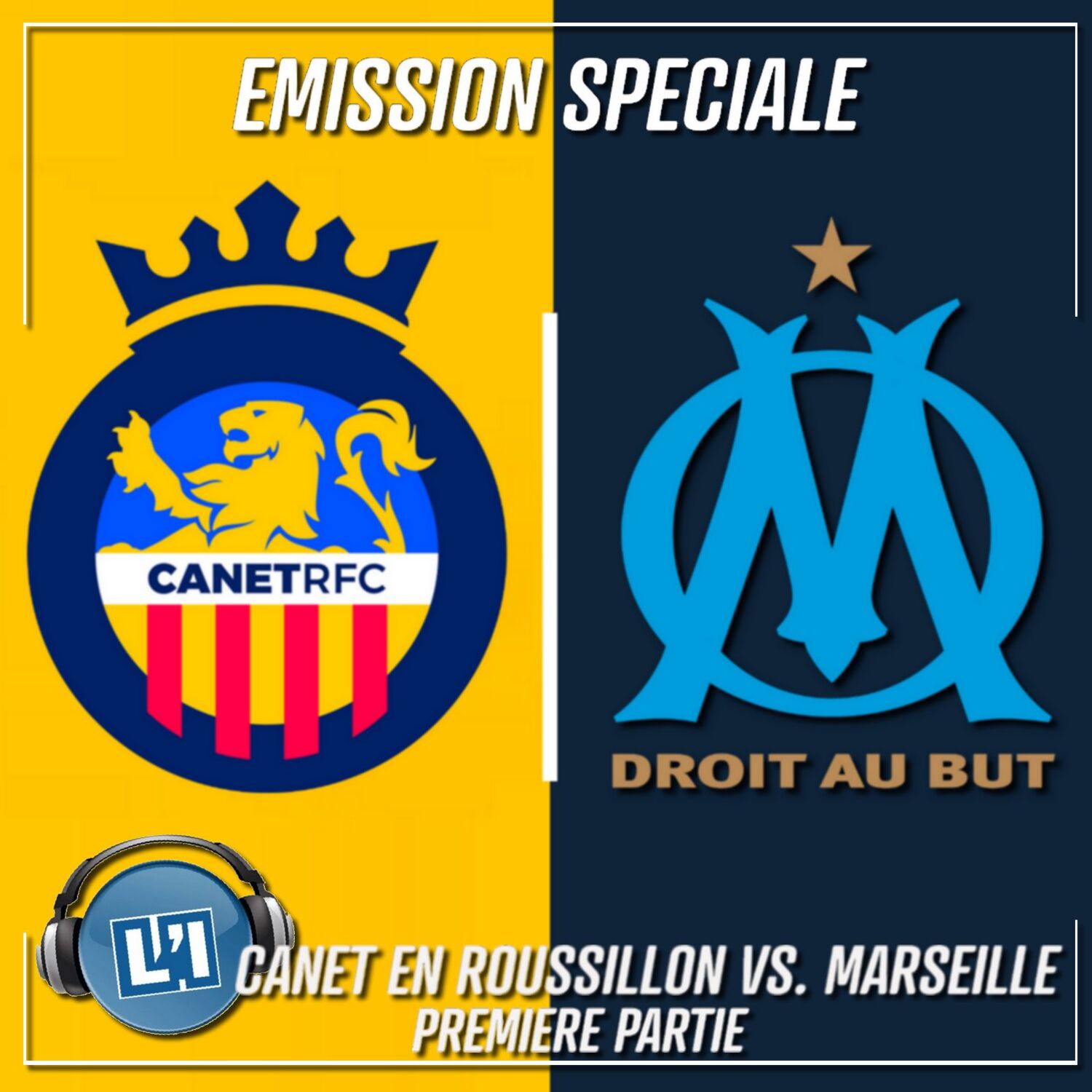 ÉMISSION SPÉCIALE L\'INDÉPENDANT