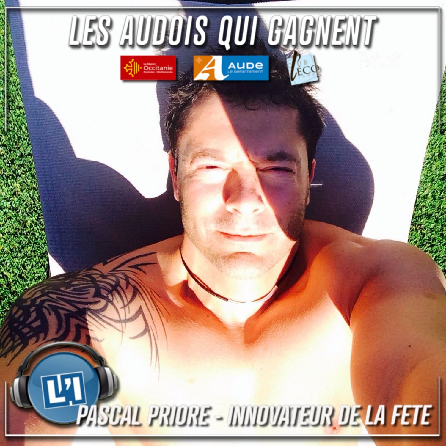 Le Club de l\'Eco