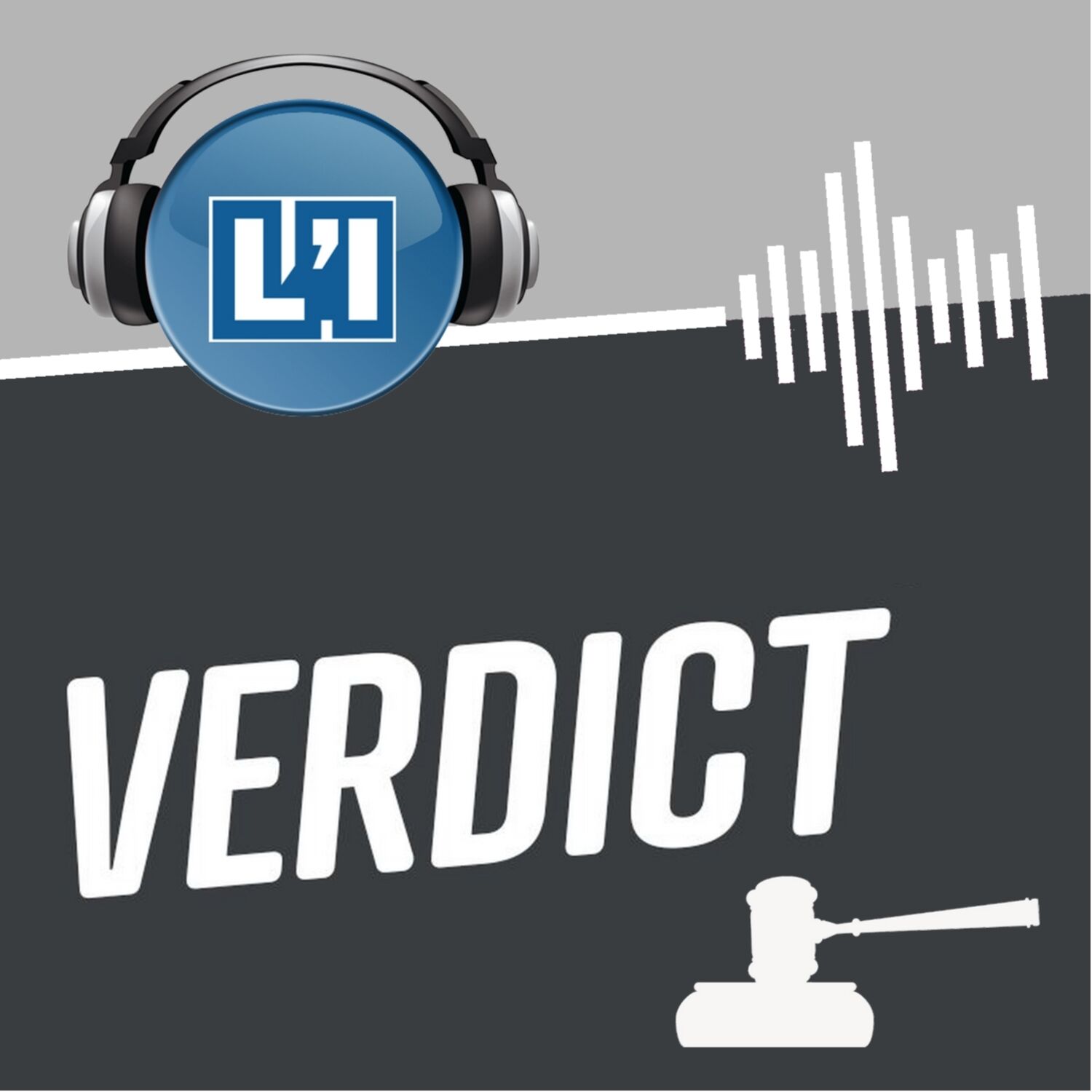 Verdict