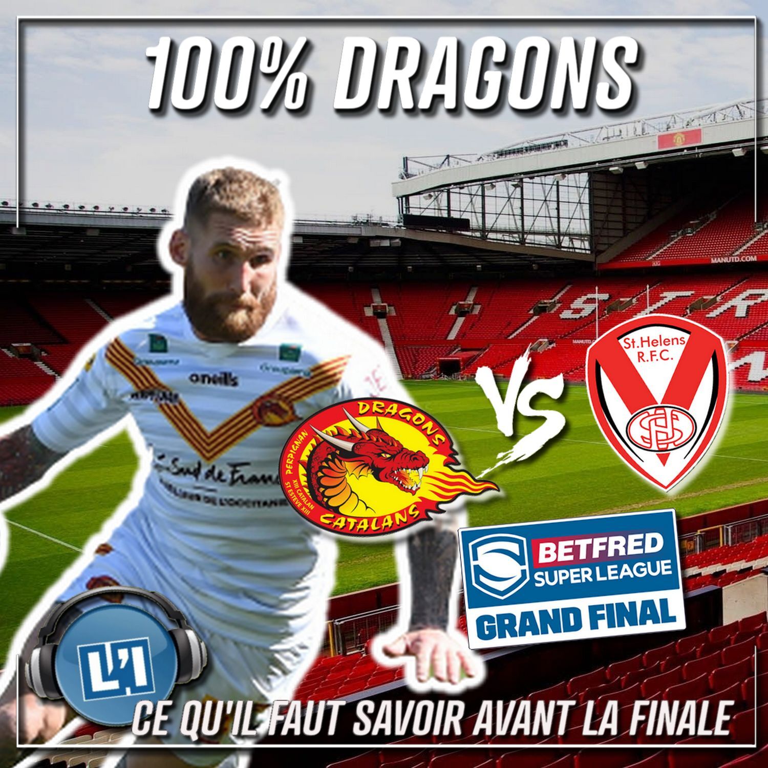 CE QU'IL FAUT SAVOIR AVANT LA FINALE DE PERPIGNAN