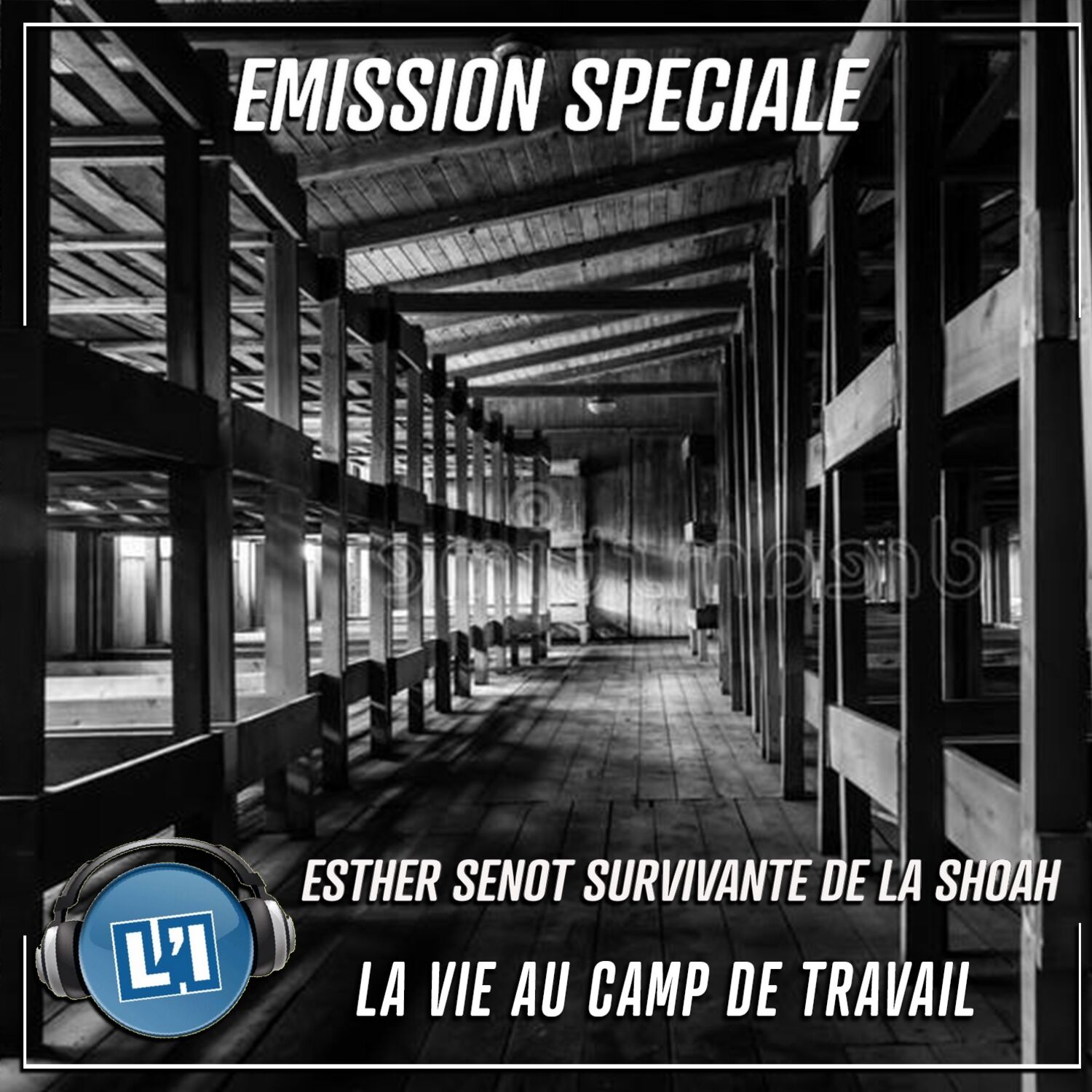 ÉMISSION SPÉCIALE L\'INDÉPENDANT