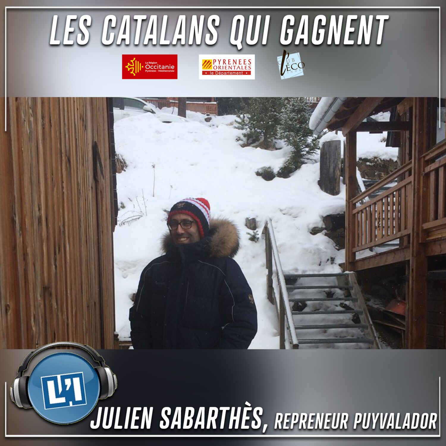 Le Club de l\'Eco
