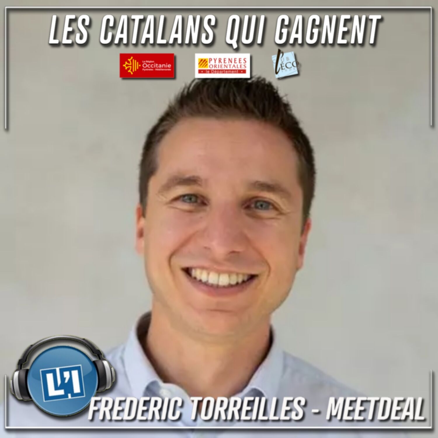 Le Club de l\'Eco
