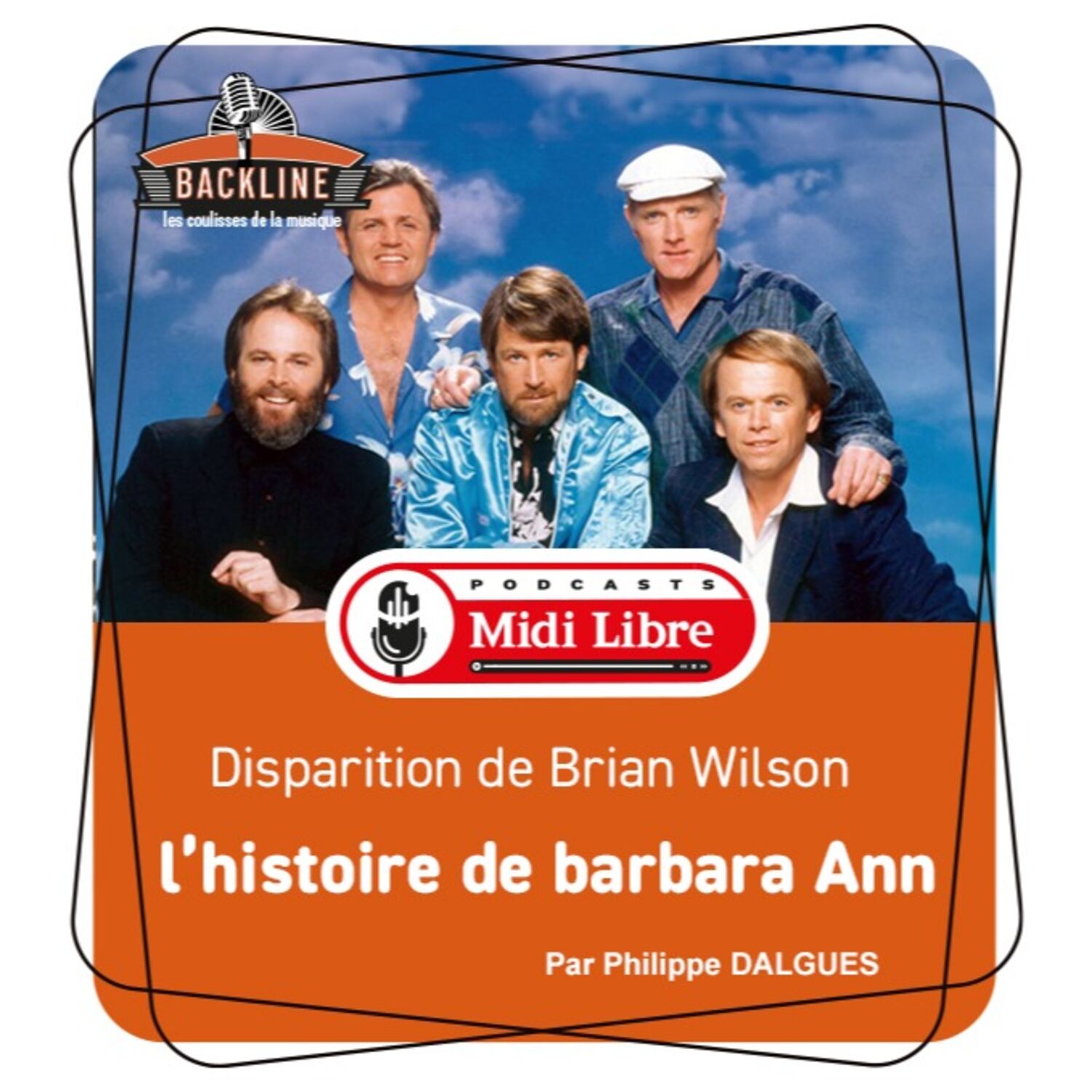 cover podcast