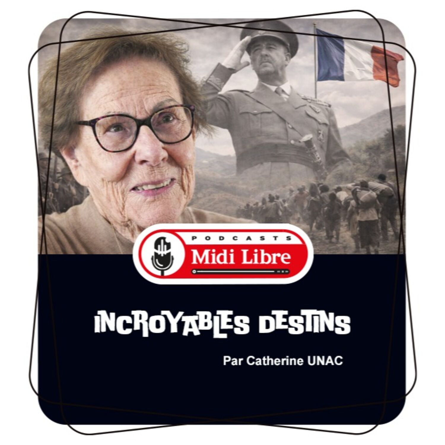 Carmen Valls : Surveillante de l'horreur du Franquisme Carmen Valls : Surveillante de l'horreur du Franquisme