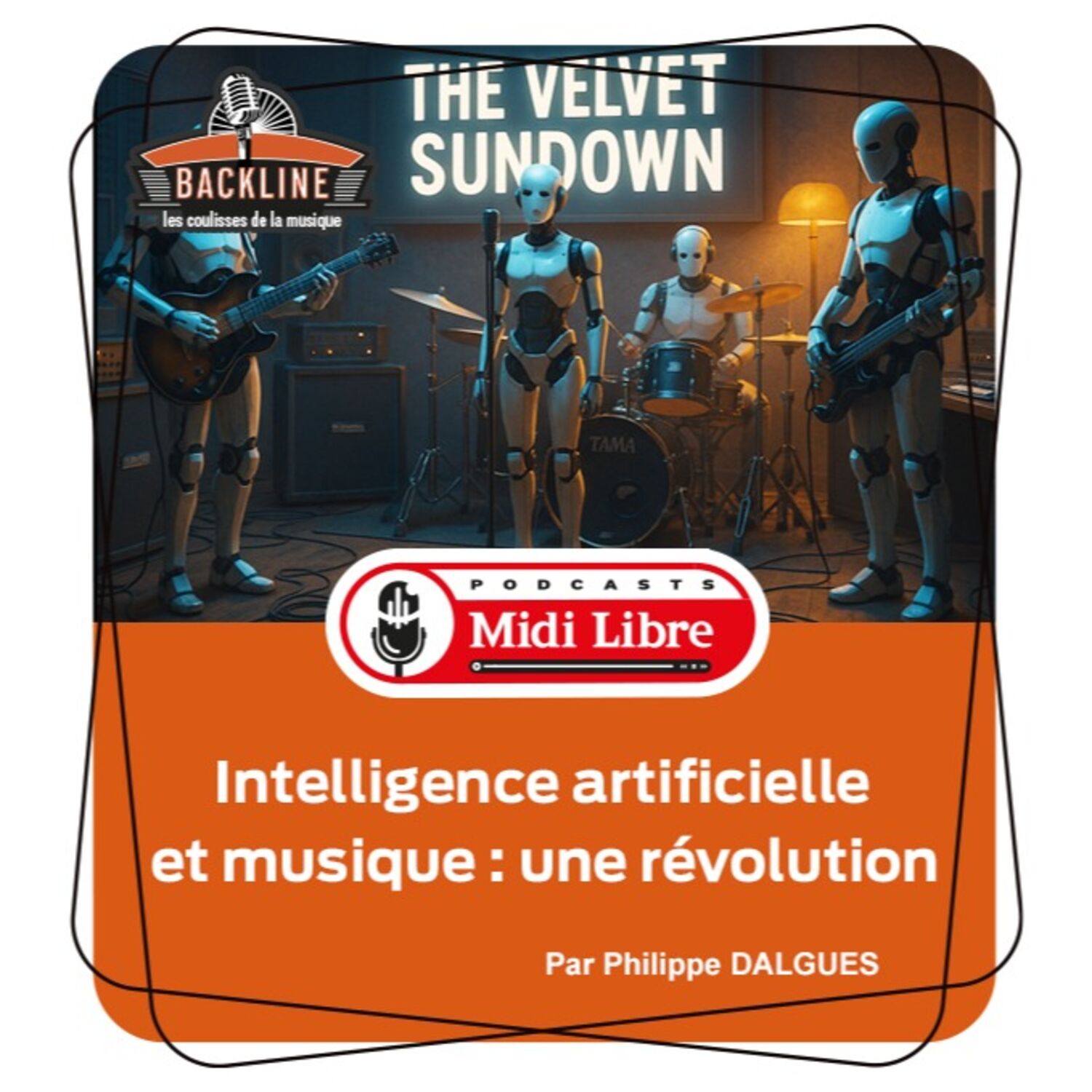cover podcast