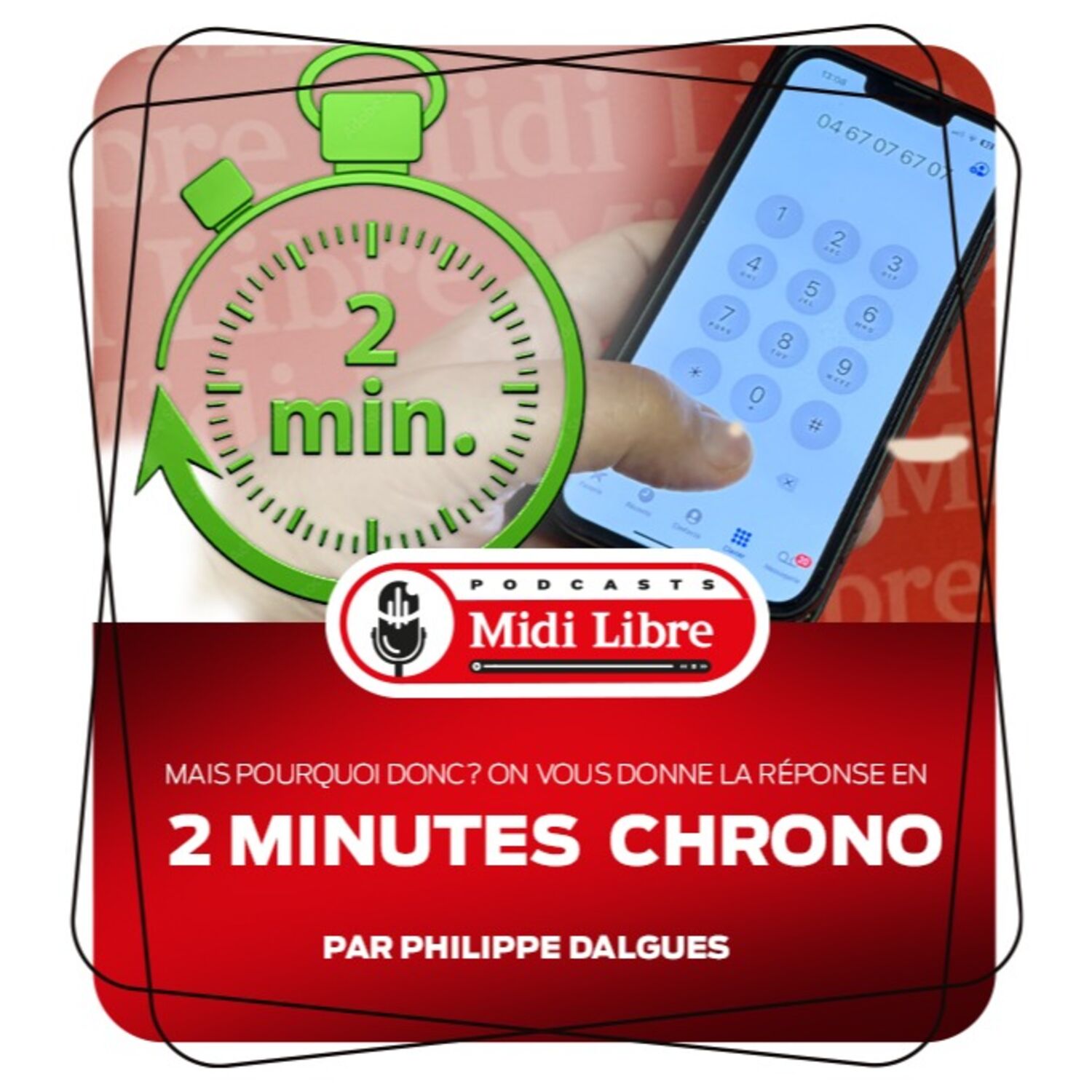 Mais pourquoi dit-on « allo » au téléphone?