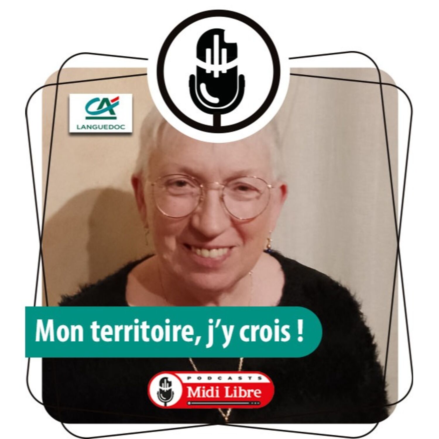 Le secours catholique de la Lozère du Tarn et de l’Aveyron vient en aide aux plus fragiles de nos concitoyens episode artwork