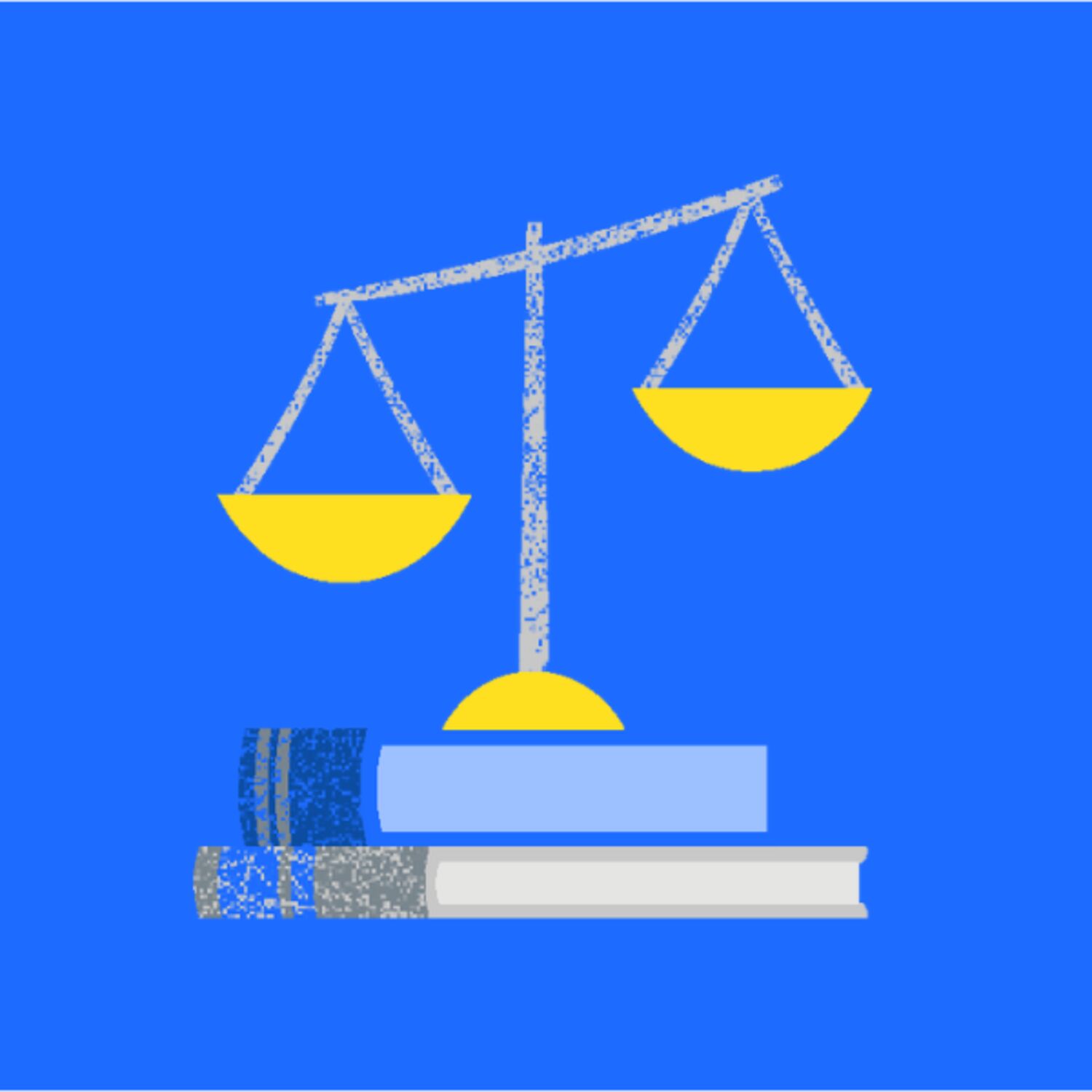 Articolo 7: uno scudo a difesa dei valori europei