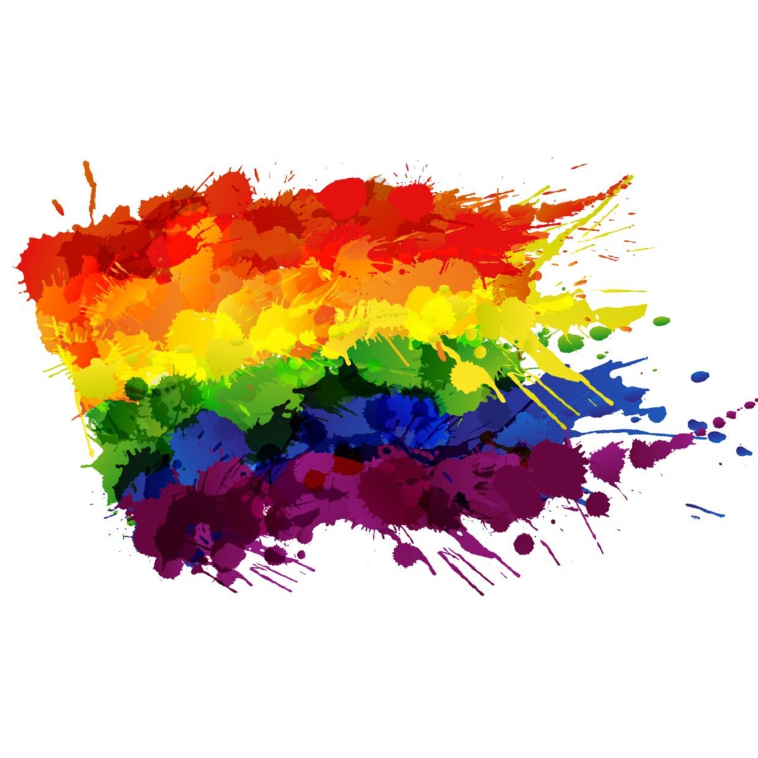 Alzare la posta: legiferare meglio