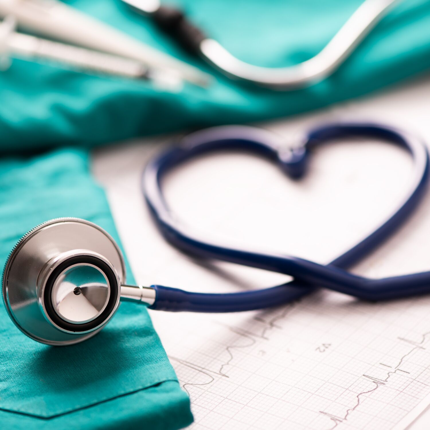 Rassegna settimanale