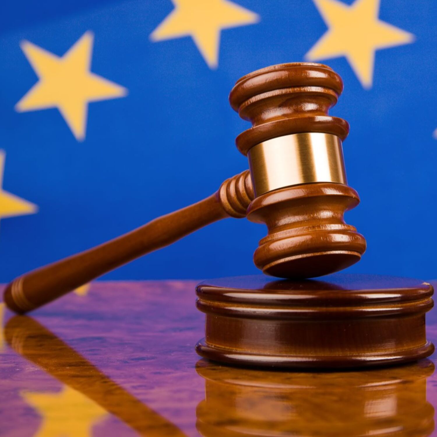 Alzare la posta: legiferare meglio