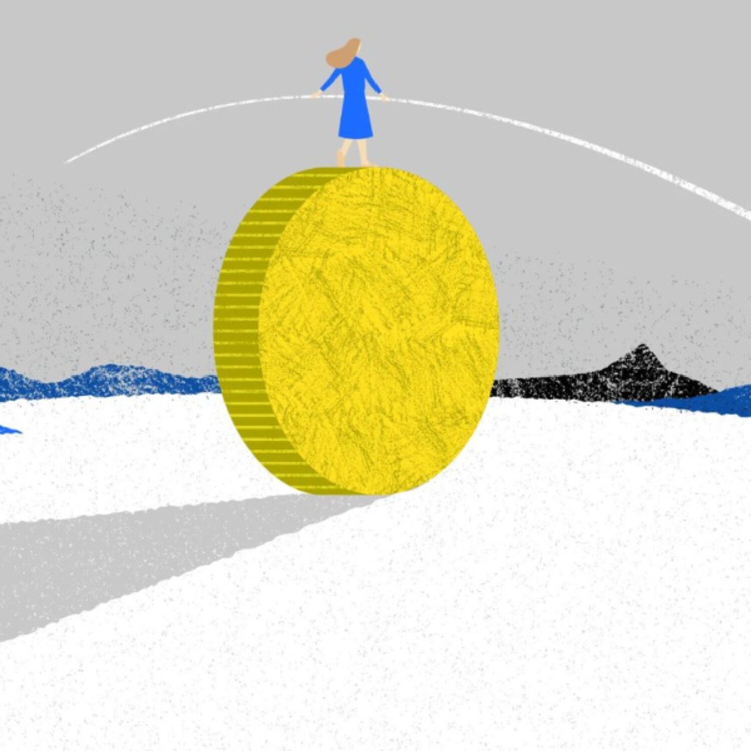 BCE e BEI: le banche dell'Unione europea