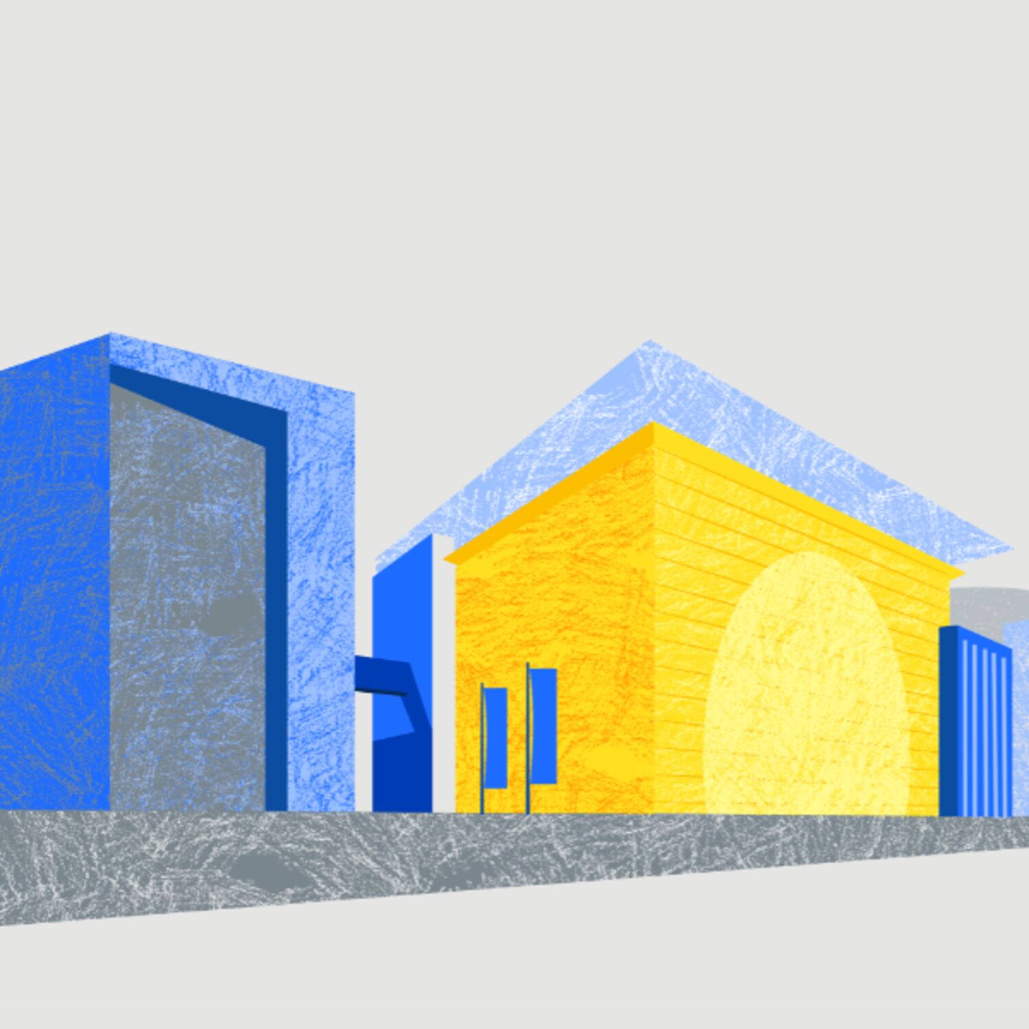 La presidenza del Consiglio dell'Unione europea. Come funziona?