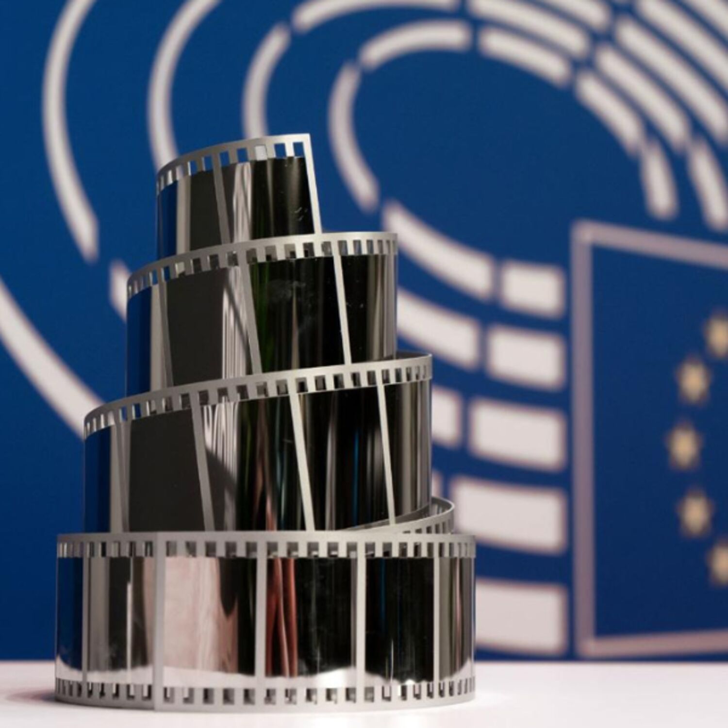 Rassegna settimanale