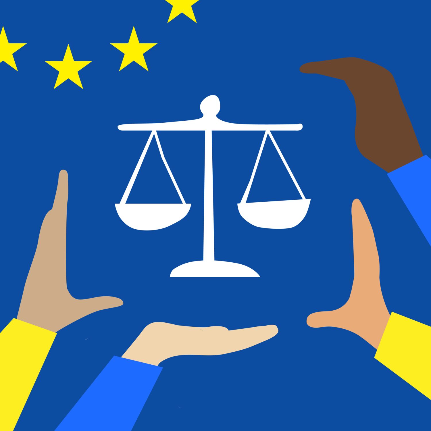 Alzare la posta: legiferare meglio