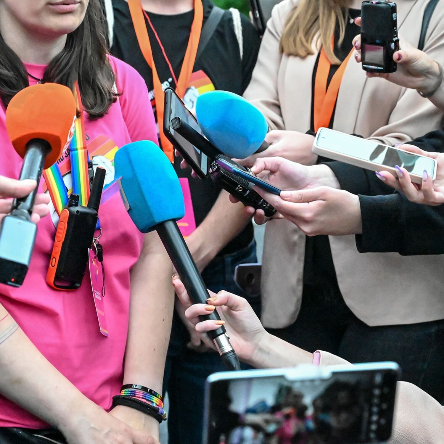 Alzare la posta: legiferare meglio