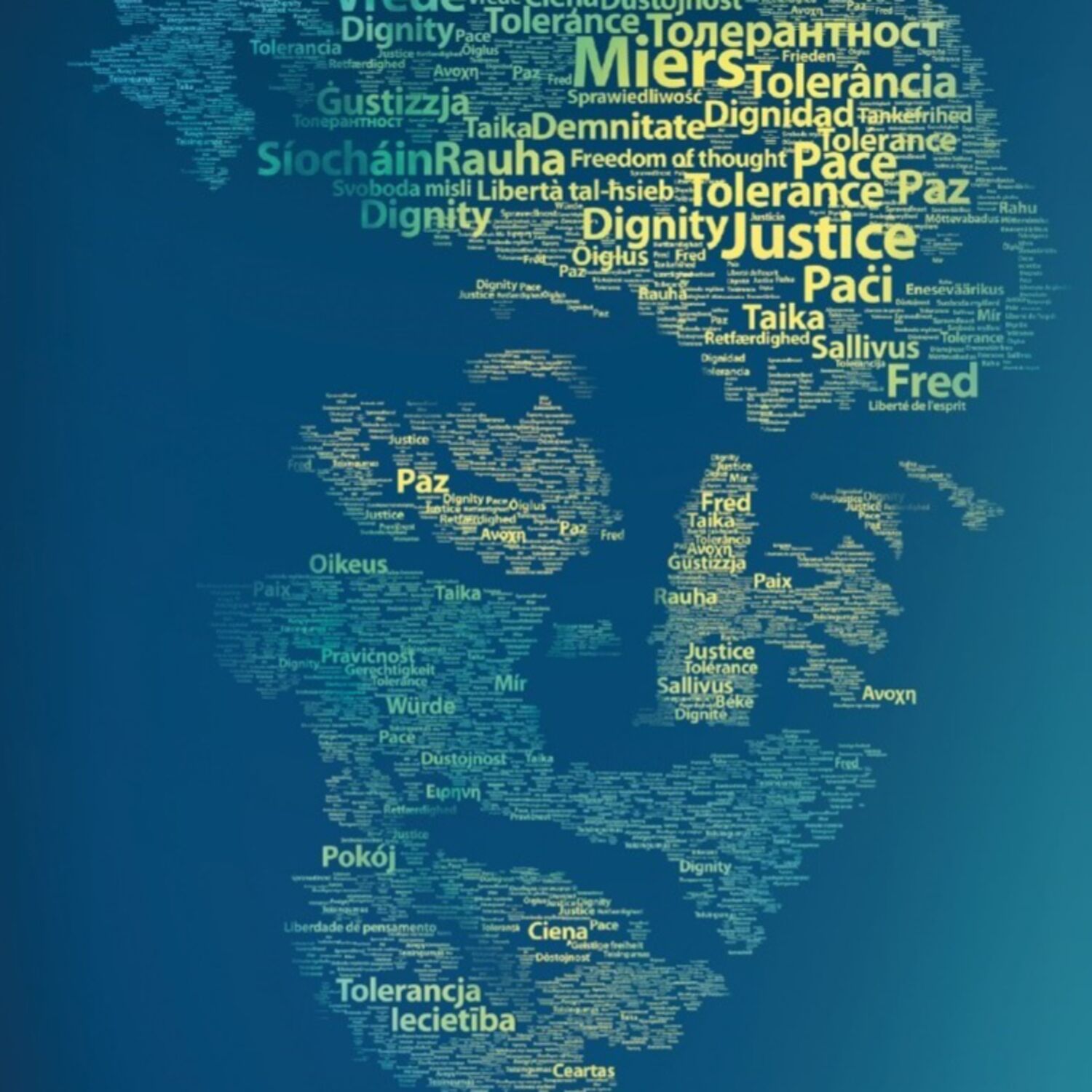 L\'Europa ed io