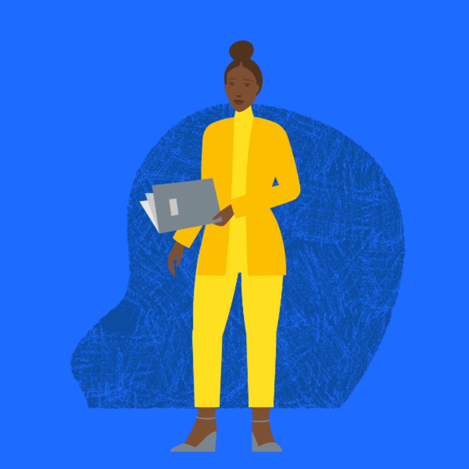 Fuori dal gergo. Il ruolo del relatore