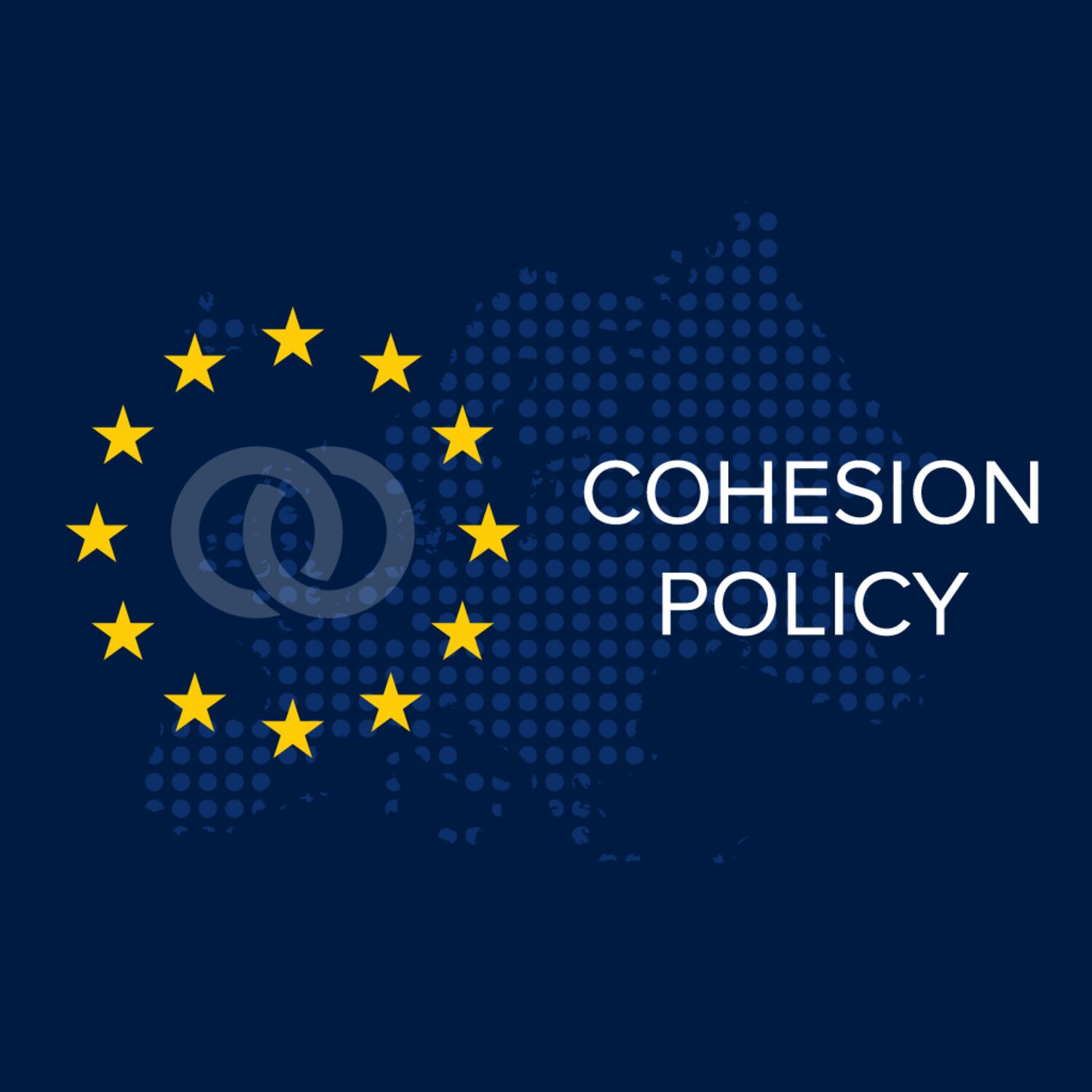 Finanziamenti europei: come le città usano i fondi dell'Unione per progetti locali