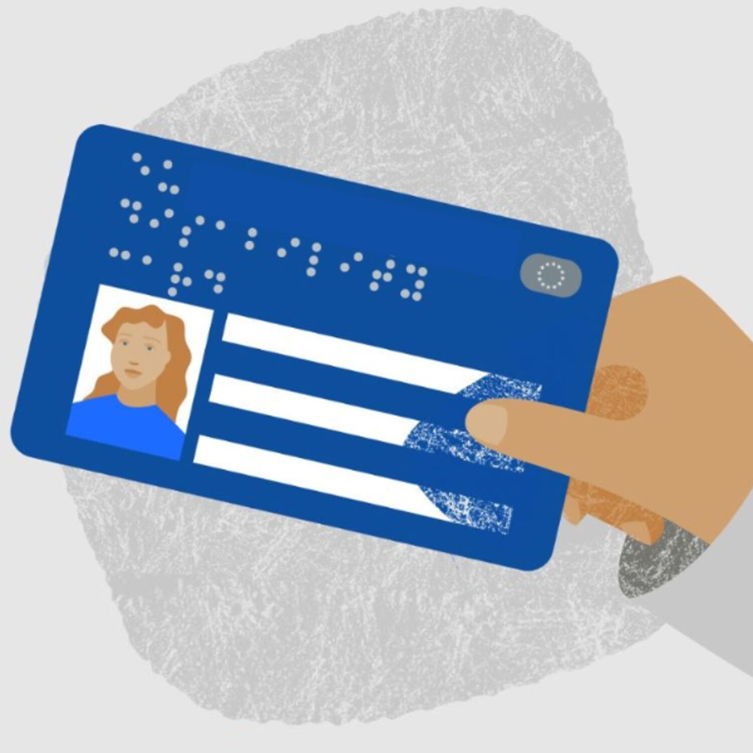 Alzare la posta: legiferare meglio