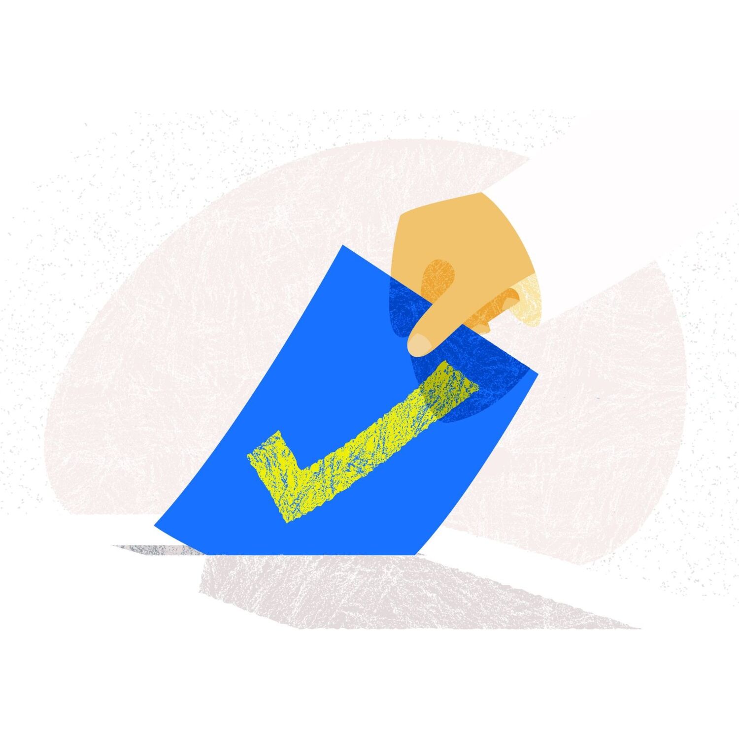 Fuori dal gergo: il ruolo degli osservatori